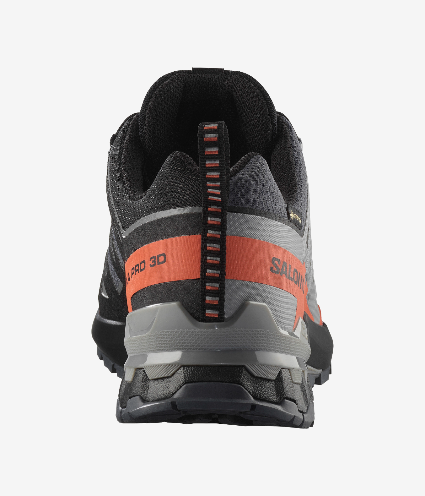 XA PRO 3D V9 GORE-TEX