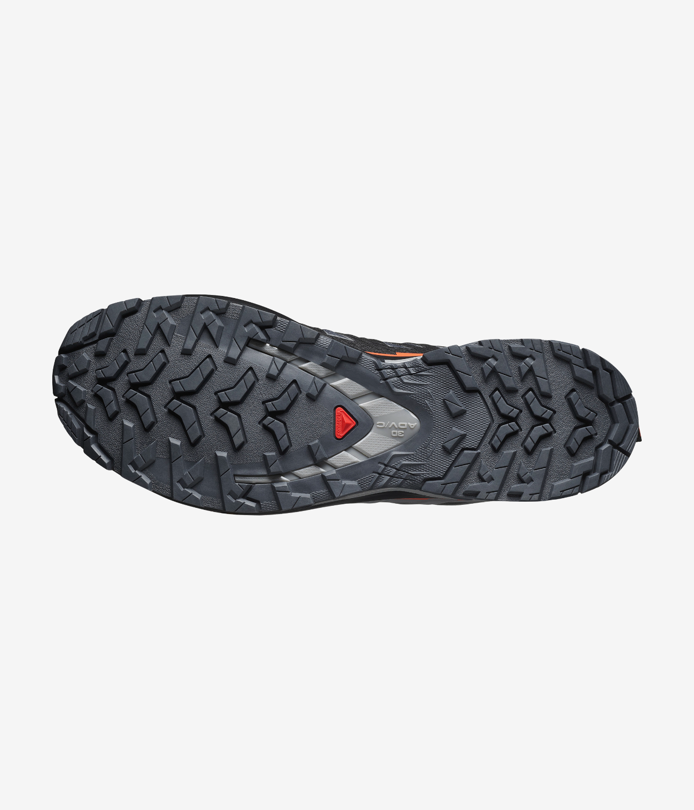 XA PRO 3D V9 GORE-TEX