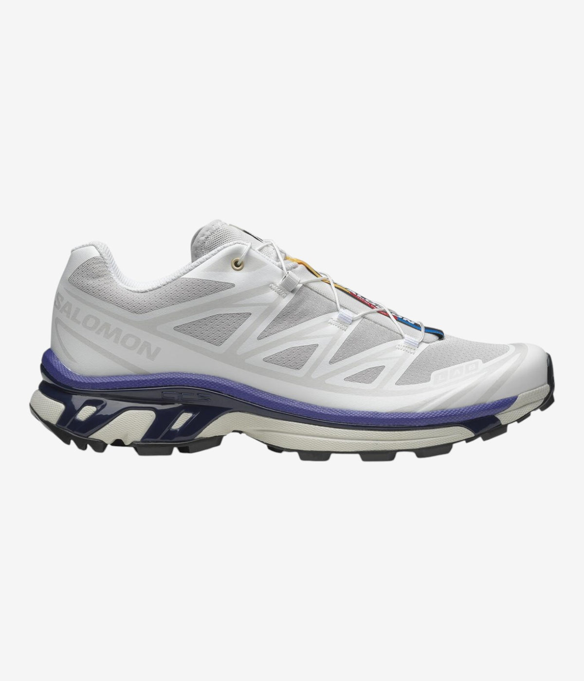 XT-6 Sportstyle Shoes
