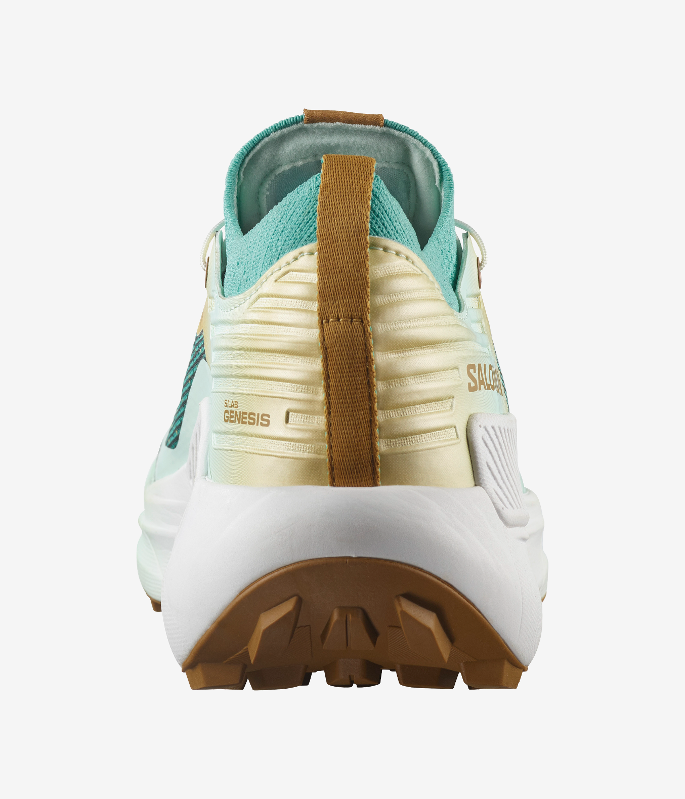 S/LAB GENESIS LIMITED COURTNEY EDITION V2