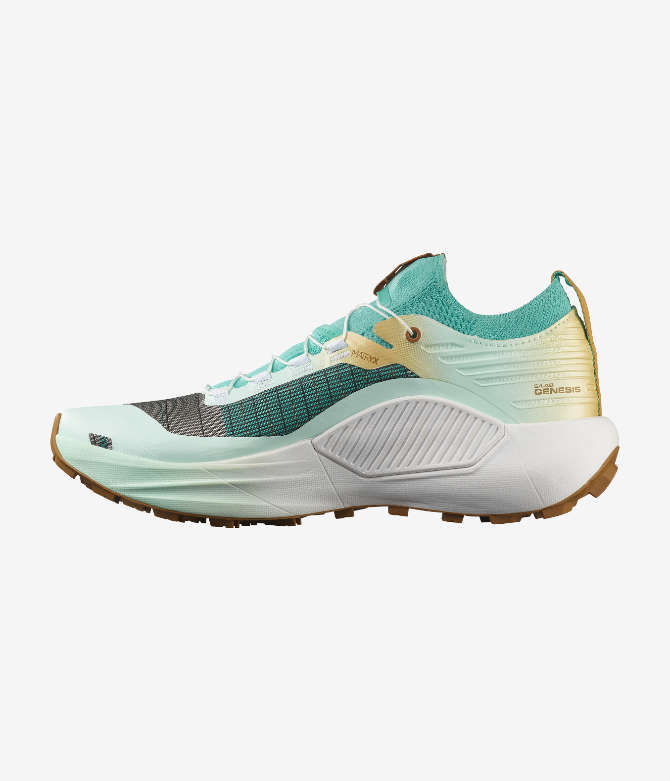 S/LAB GENESIS LIMITED COURTNEY EDITION V2