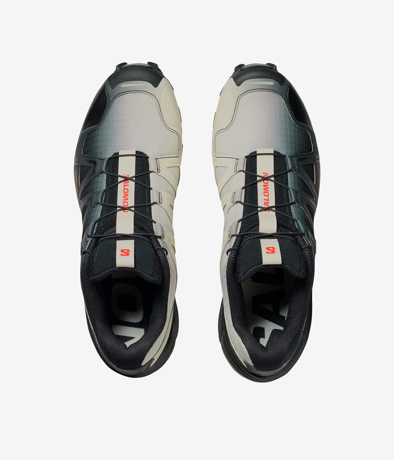 SPEEDCROSS 3 Sportstyle Shoes