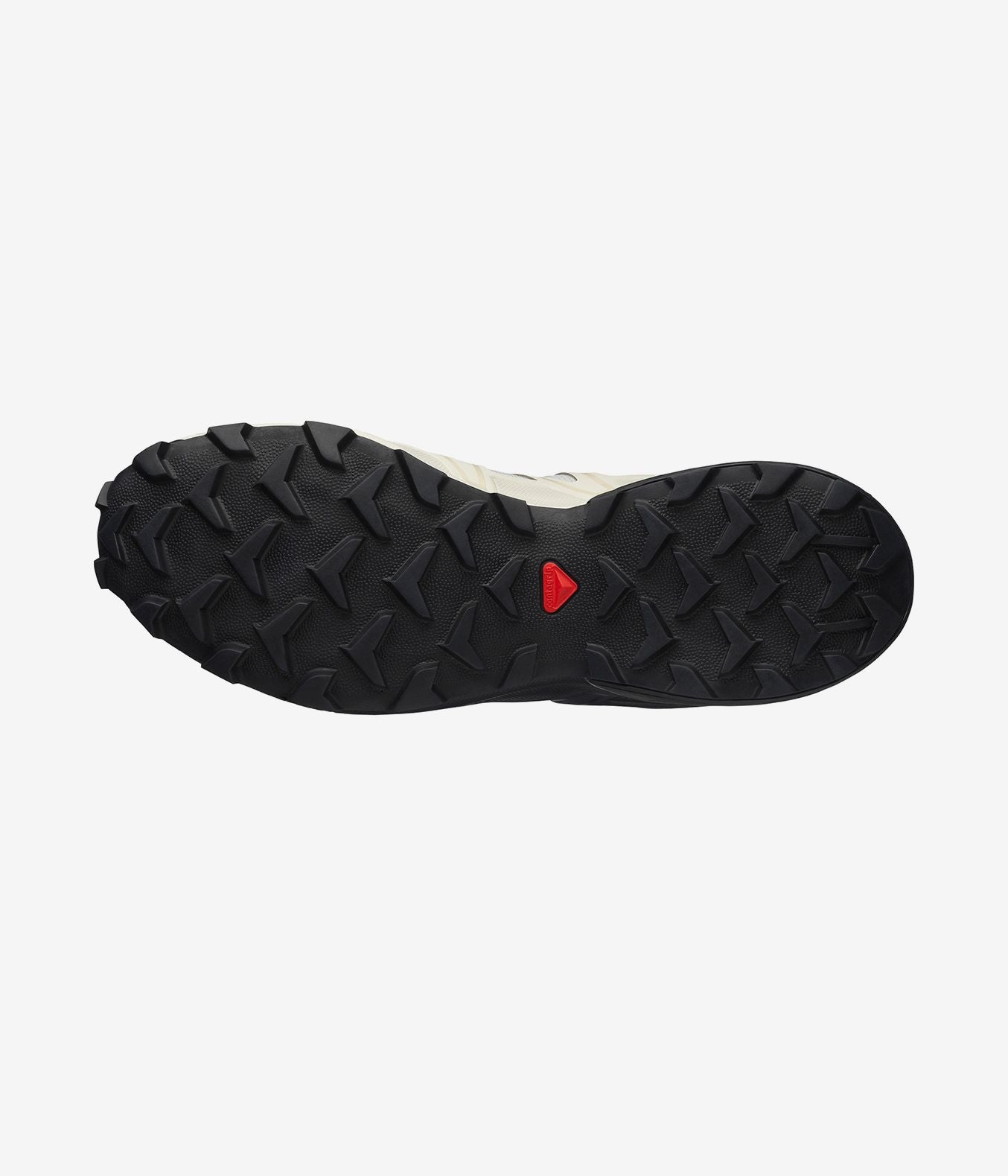 SPEEDCROSS 3 Sportstyle Shoes