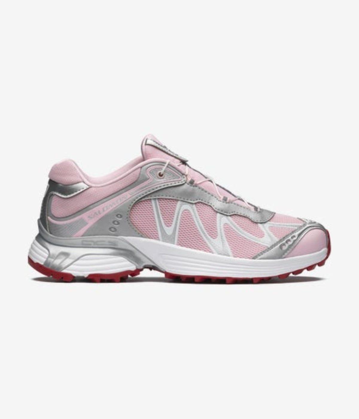 XT-WHISPER SANDY LIANG Sportstyle Shoes
