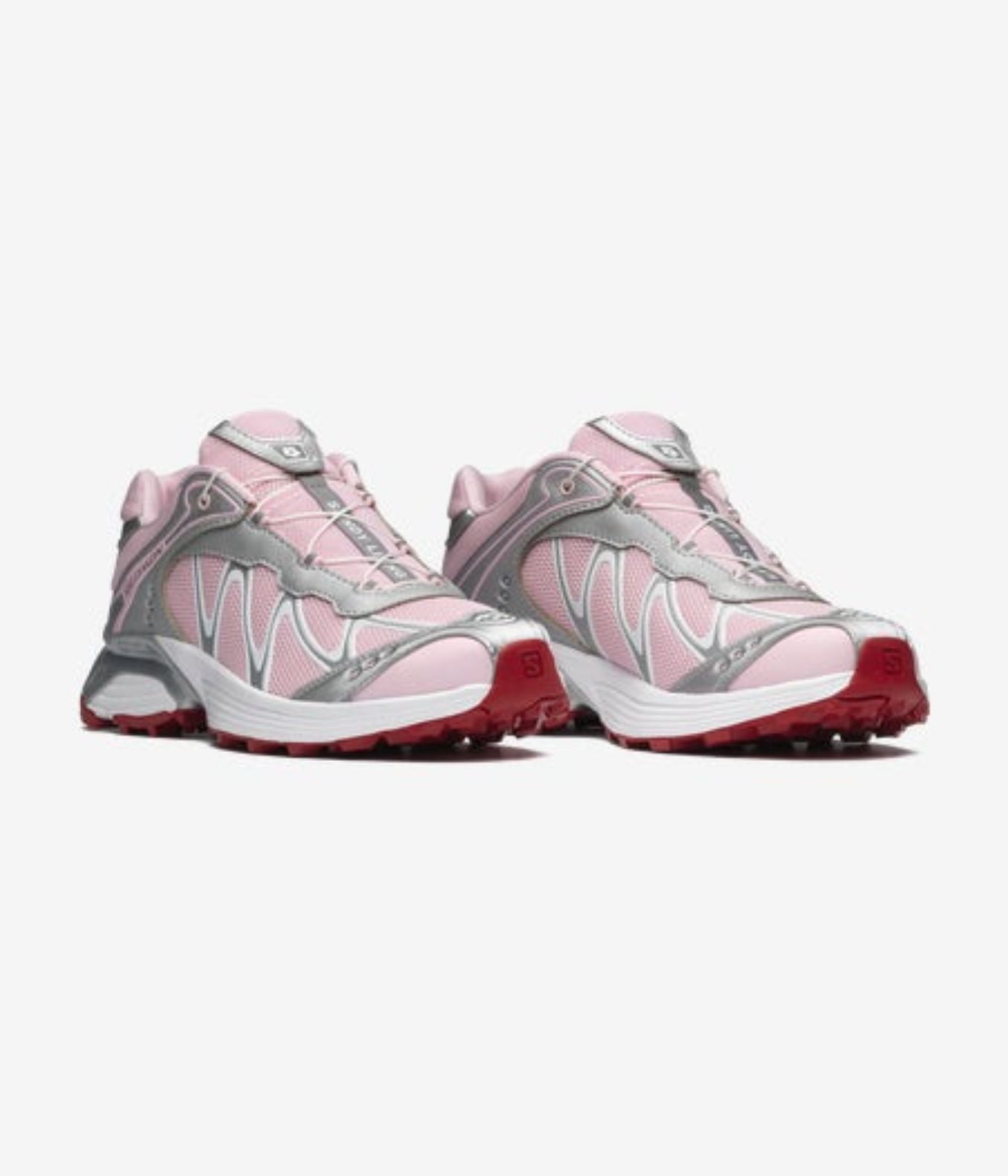 XT-WHISPER SANDY LIANG Sportstyle Shoes