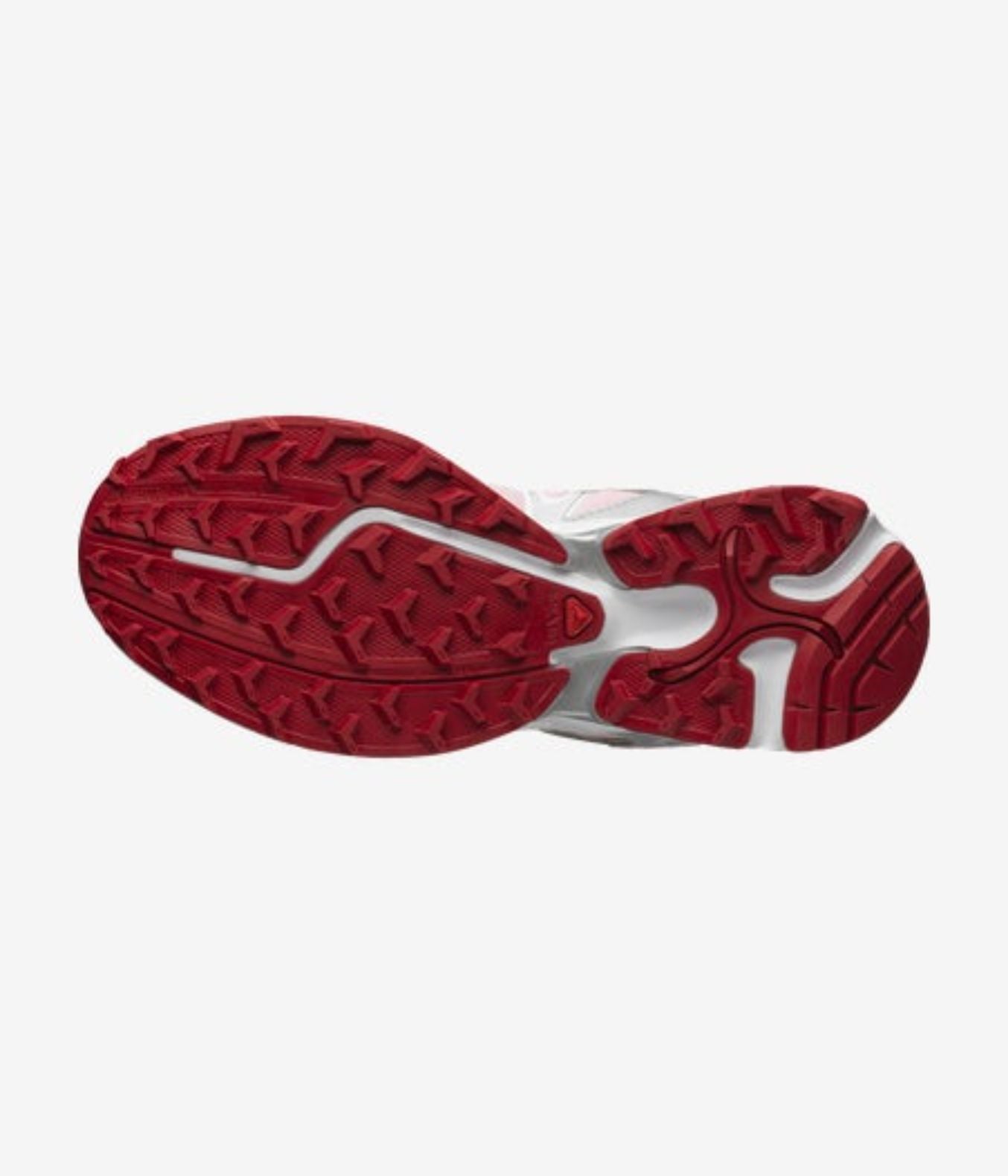 XT-WHISPER SANDY LIANG Sportstyle Shoes