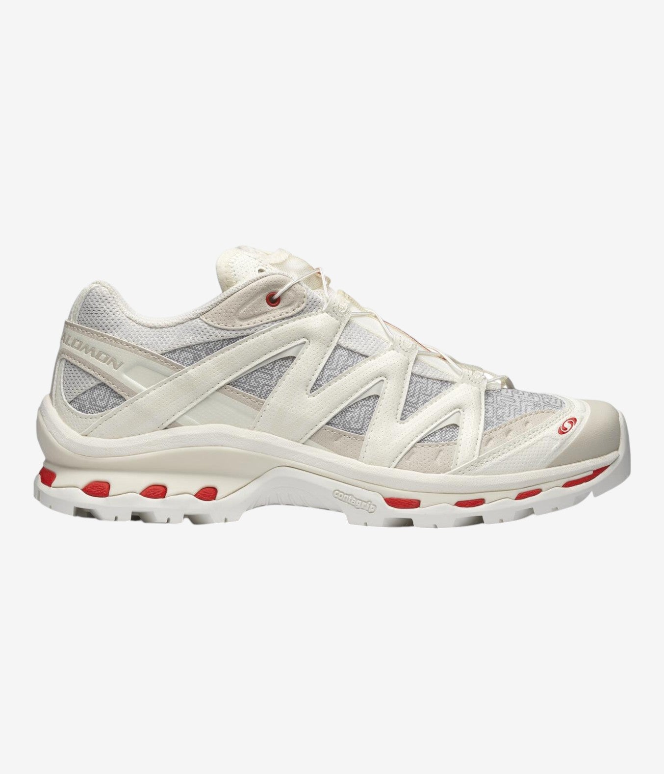 XT-QUEST PANHUI Sportstyle Shoes