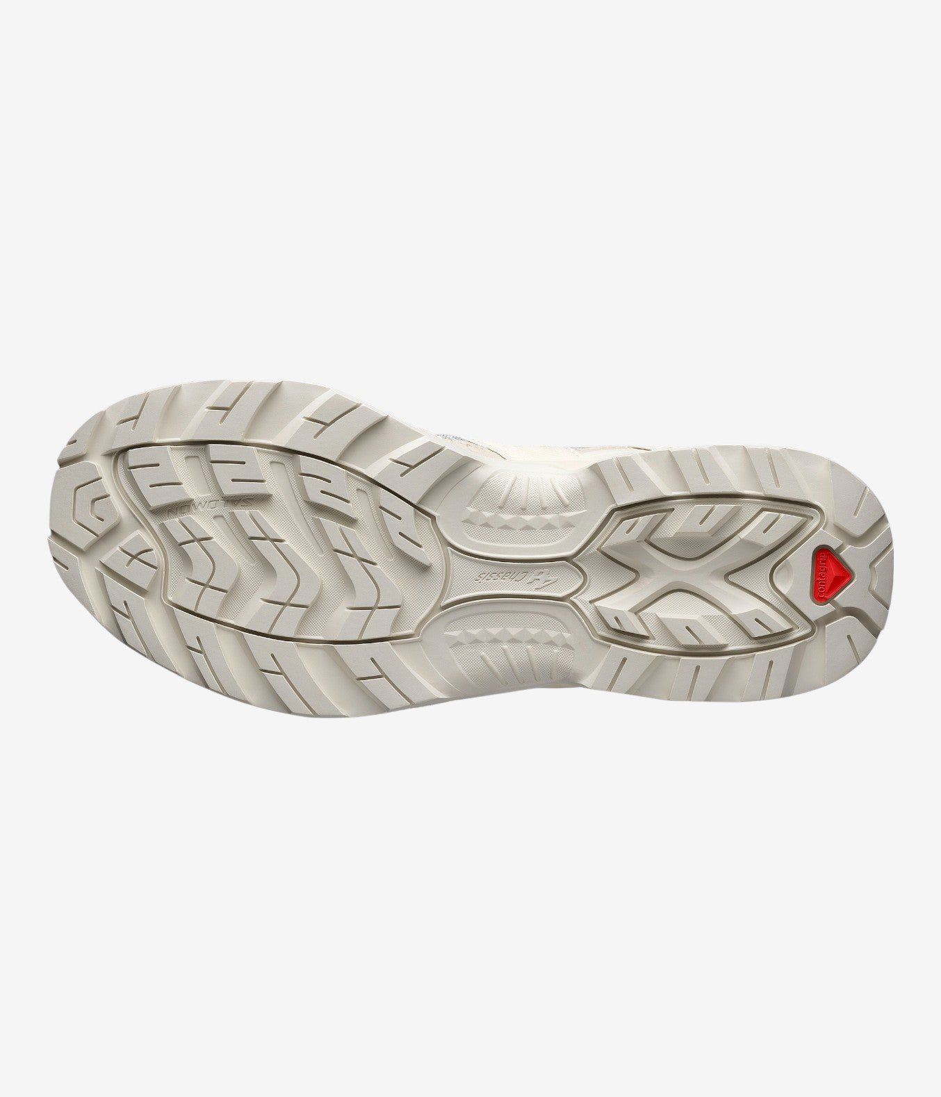 XT-QUEST PANHUI Sportstyle Shoes