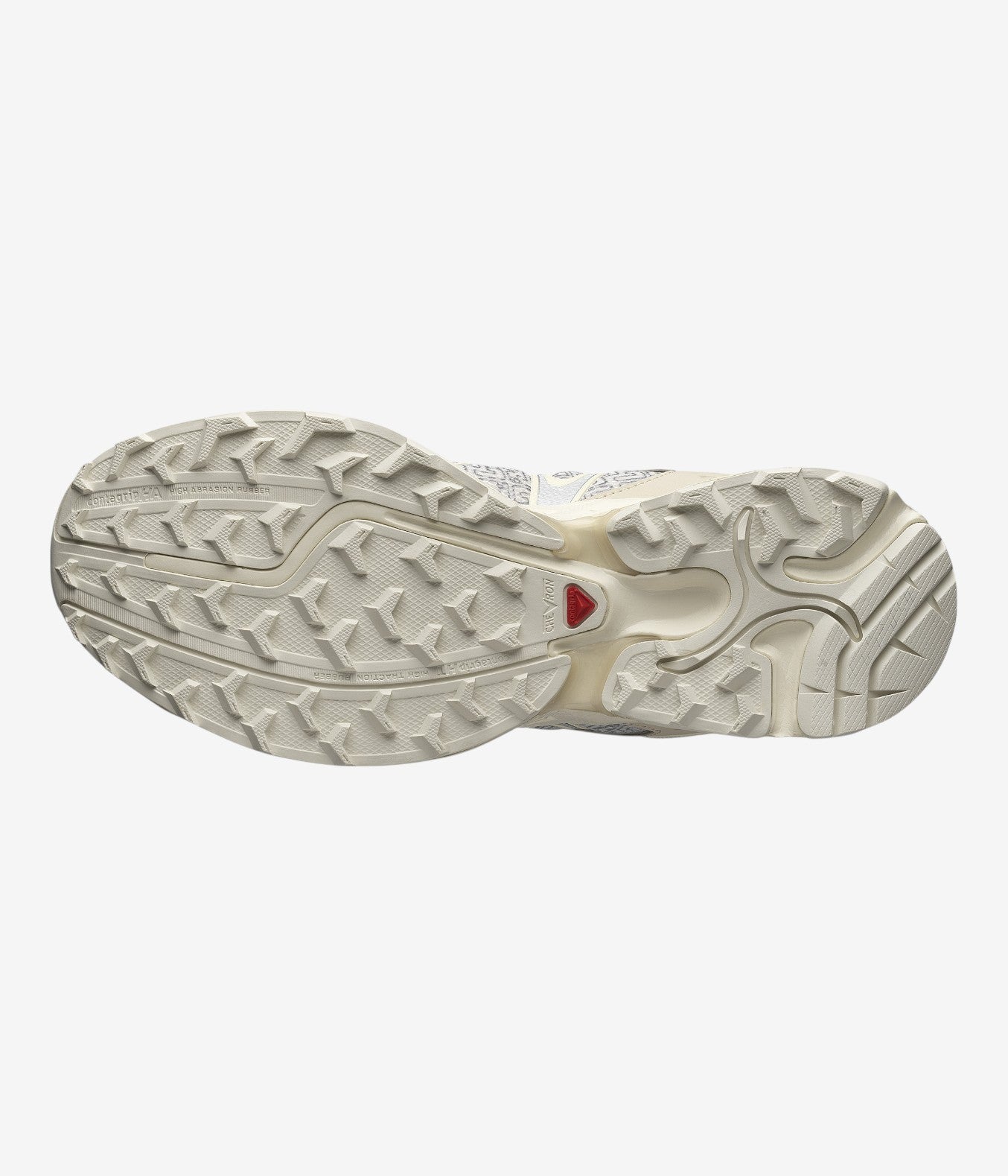 XT-WHISPER Sportstyle Shoes