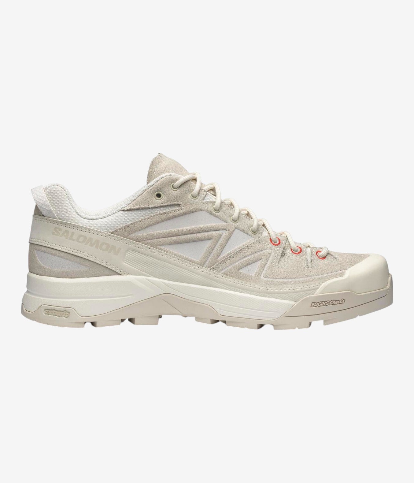 X ALP PANHUI Sportstyle Shoes