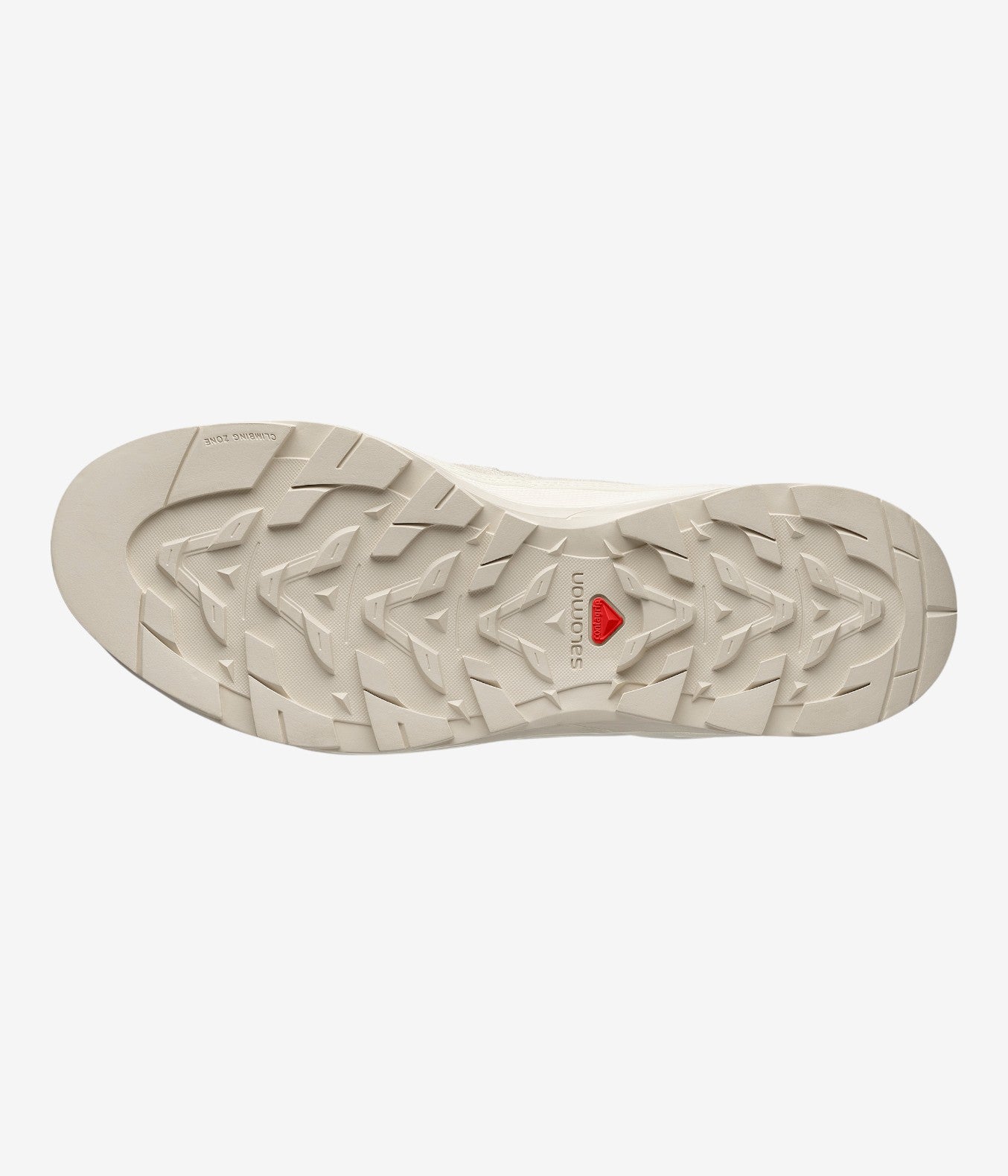 X ALP PANHUI Sportstyle Shoes
