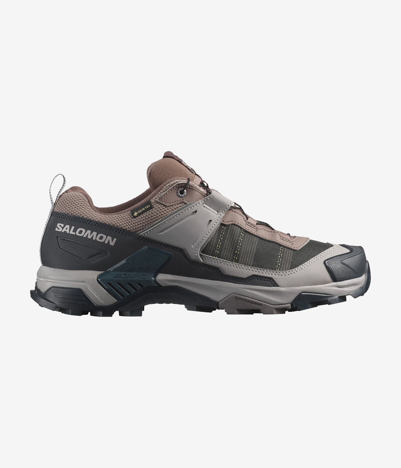 X ULTRA 5 GORE-TEX - SalomonGCC