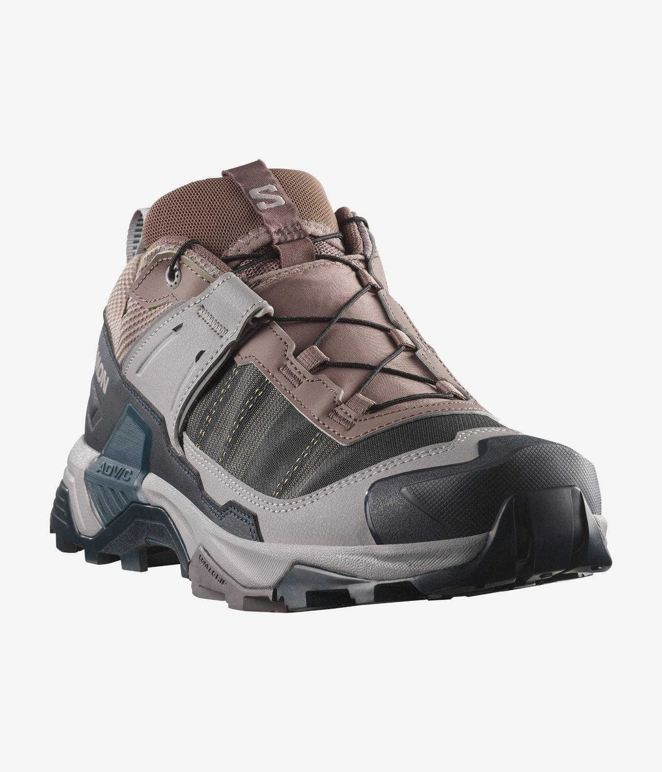 X ULTRA 5 GORE-TEX - SalomonGCC