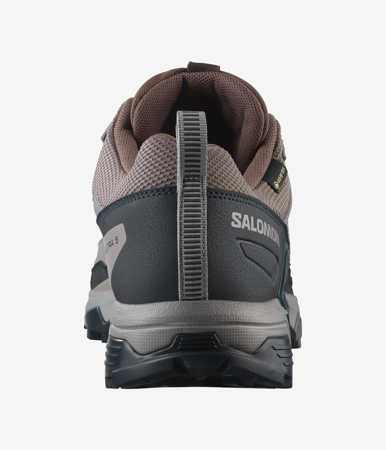 X ULTRA 5 GORE-TEX - SalomonGCC