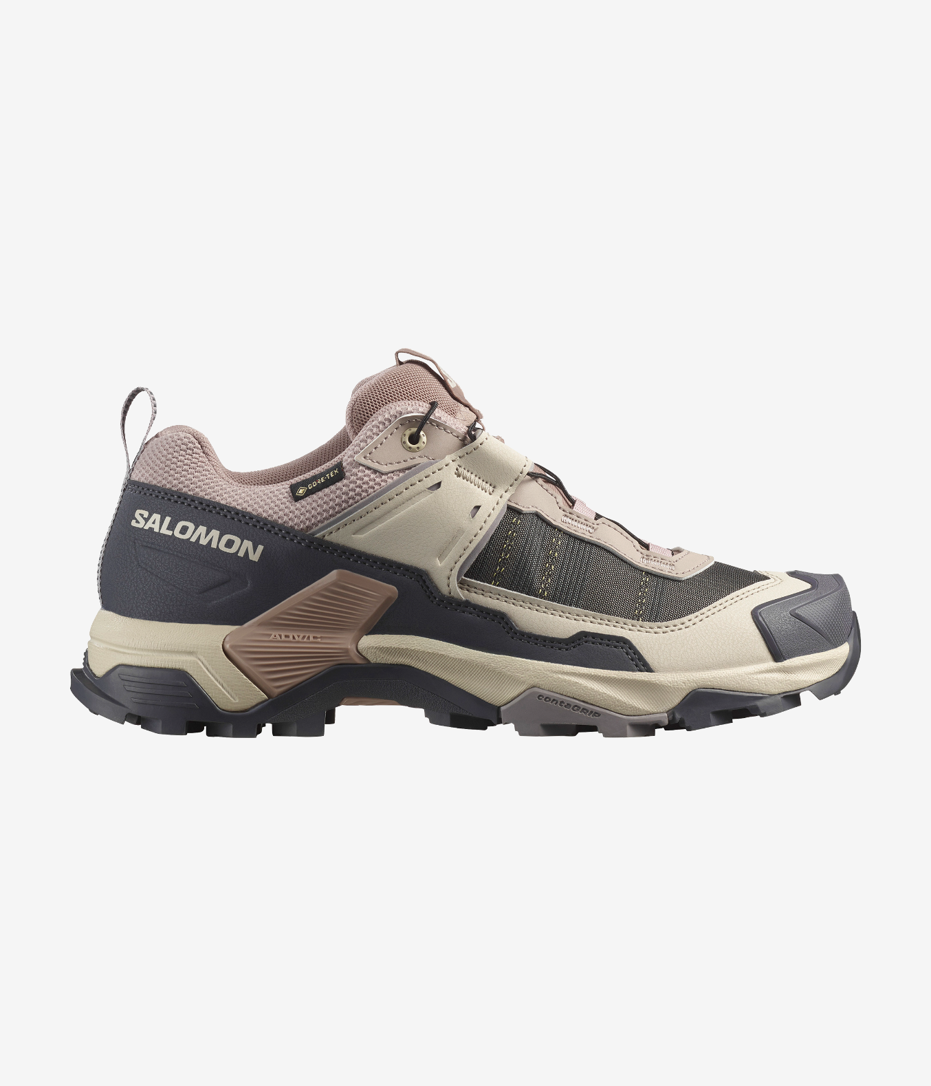 X ULTRA 5 GORE-TEX - SalomonGCC