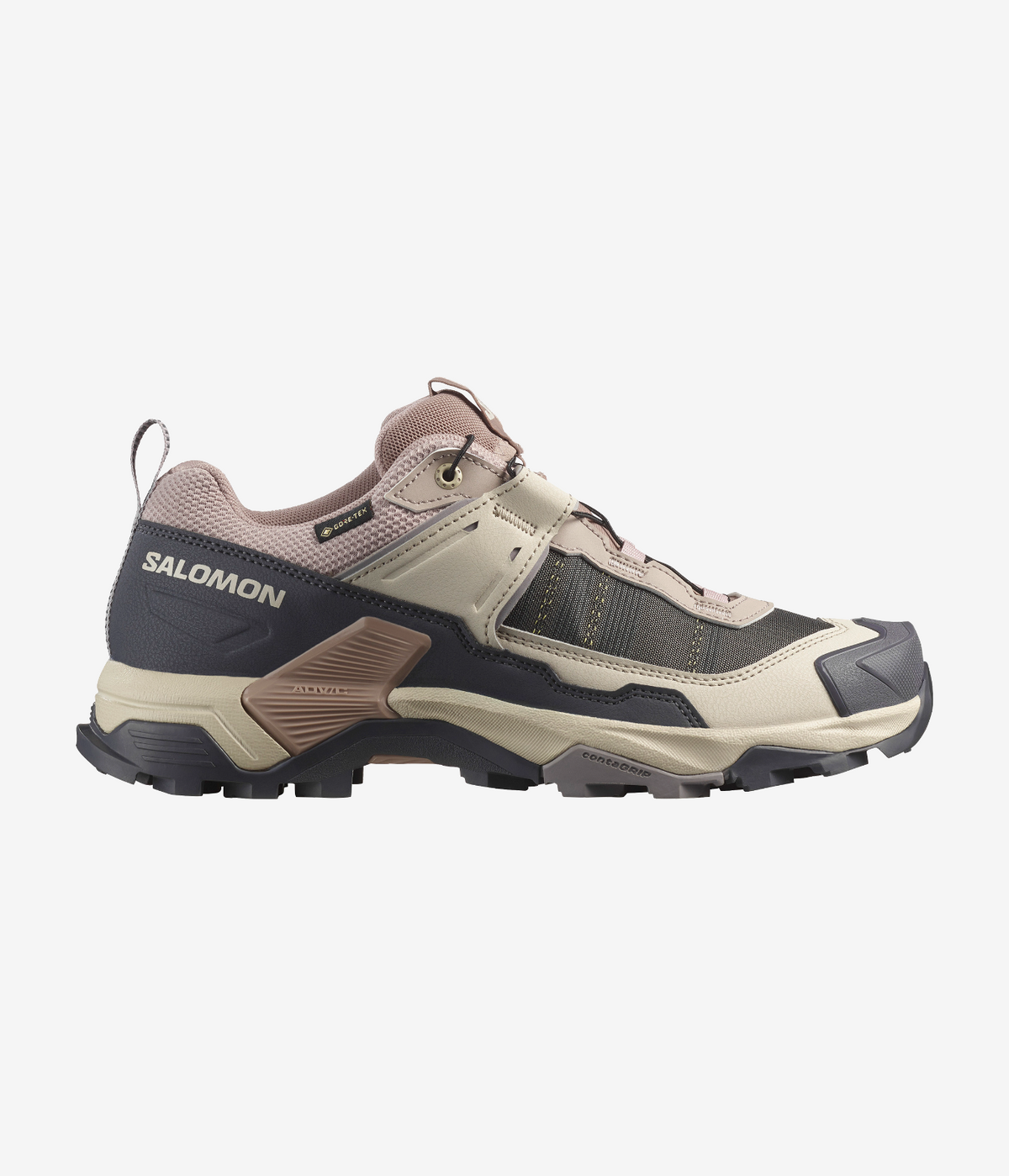 X ULTRA 5 GORE-TEX - SalomonGCC