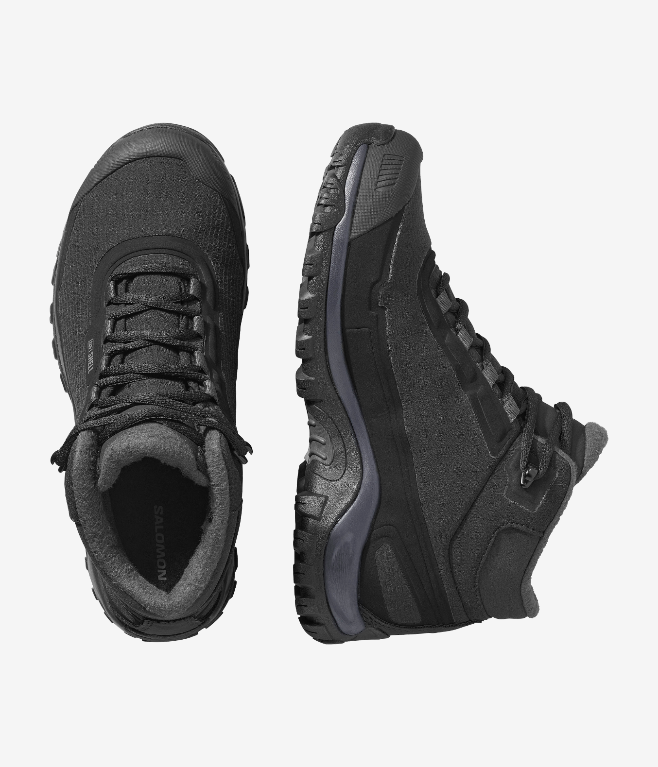 SHELTER WATERPROOF - SalomonGCC