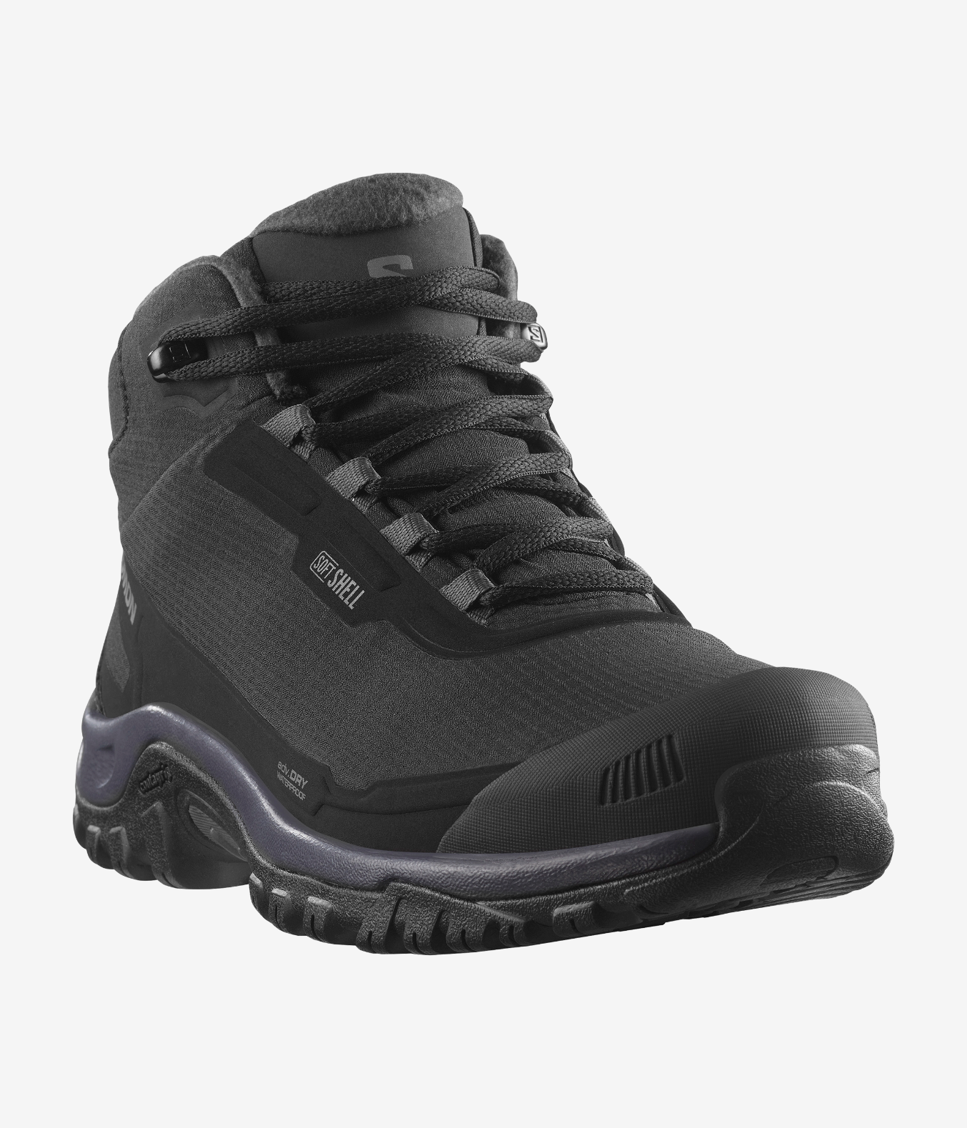 SHELTER WATERPROOF - SalomonGCC