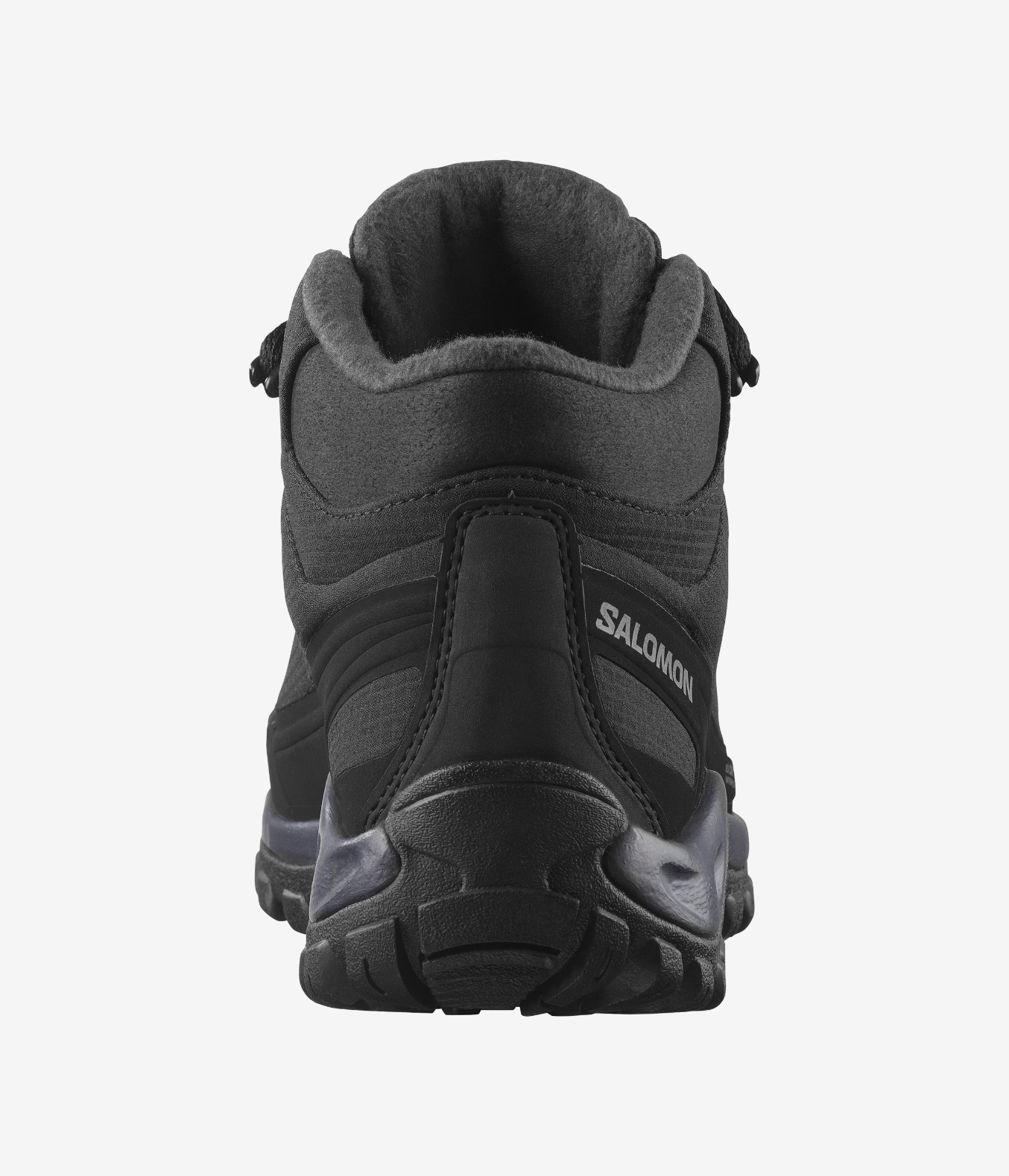 SHELTER WATERPROOF - SalomonGCC