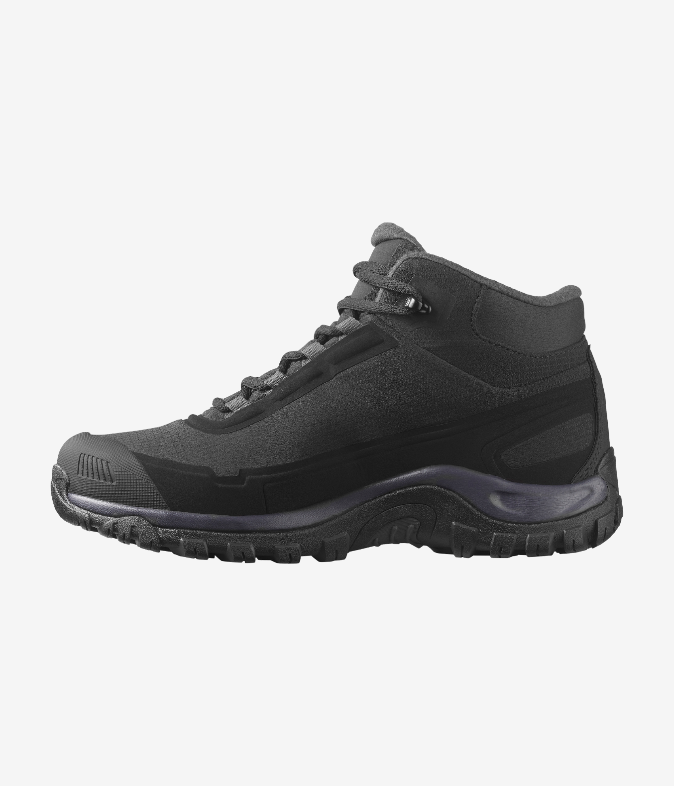 SHELTER WATERPROOF - SalomonGCC