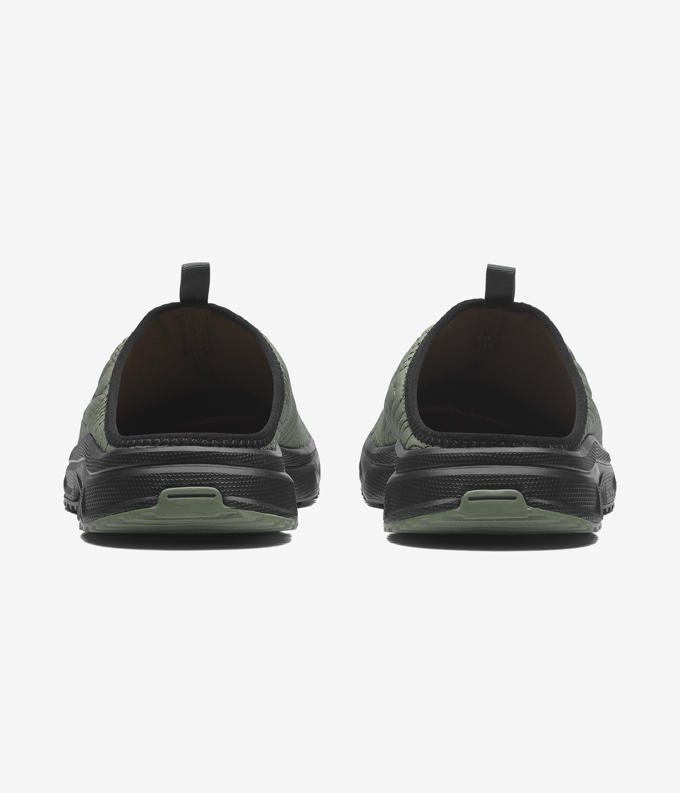 RX SLIDE 3.0 ATQ