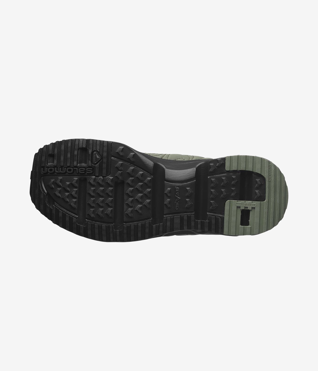 RX SLIDE 3.0 ATQ