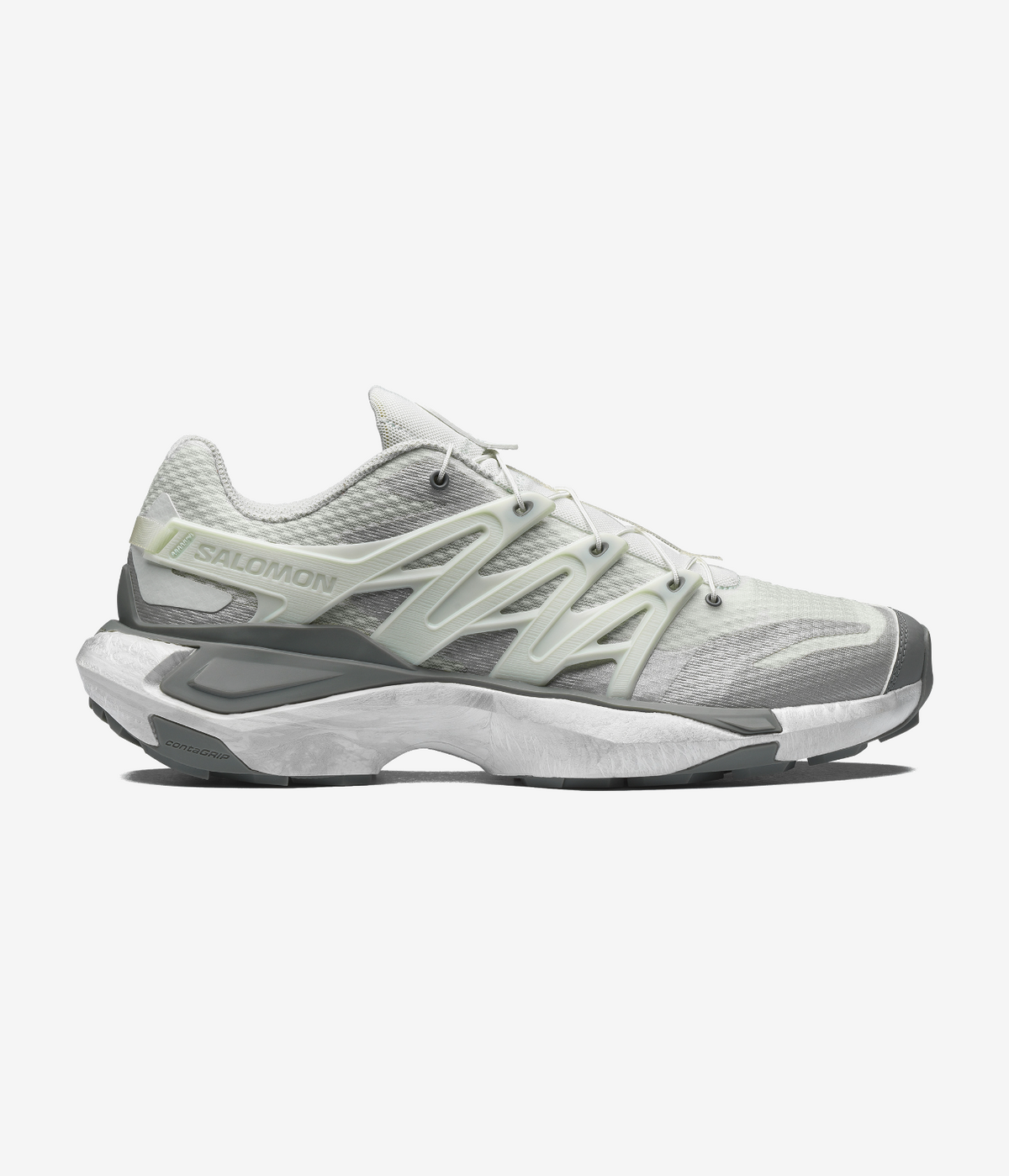 XT PU.RE ADVANCED