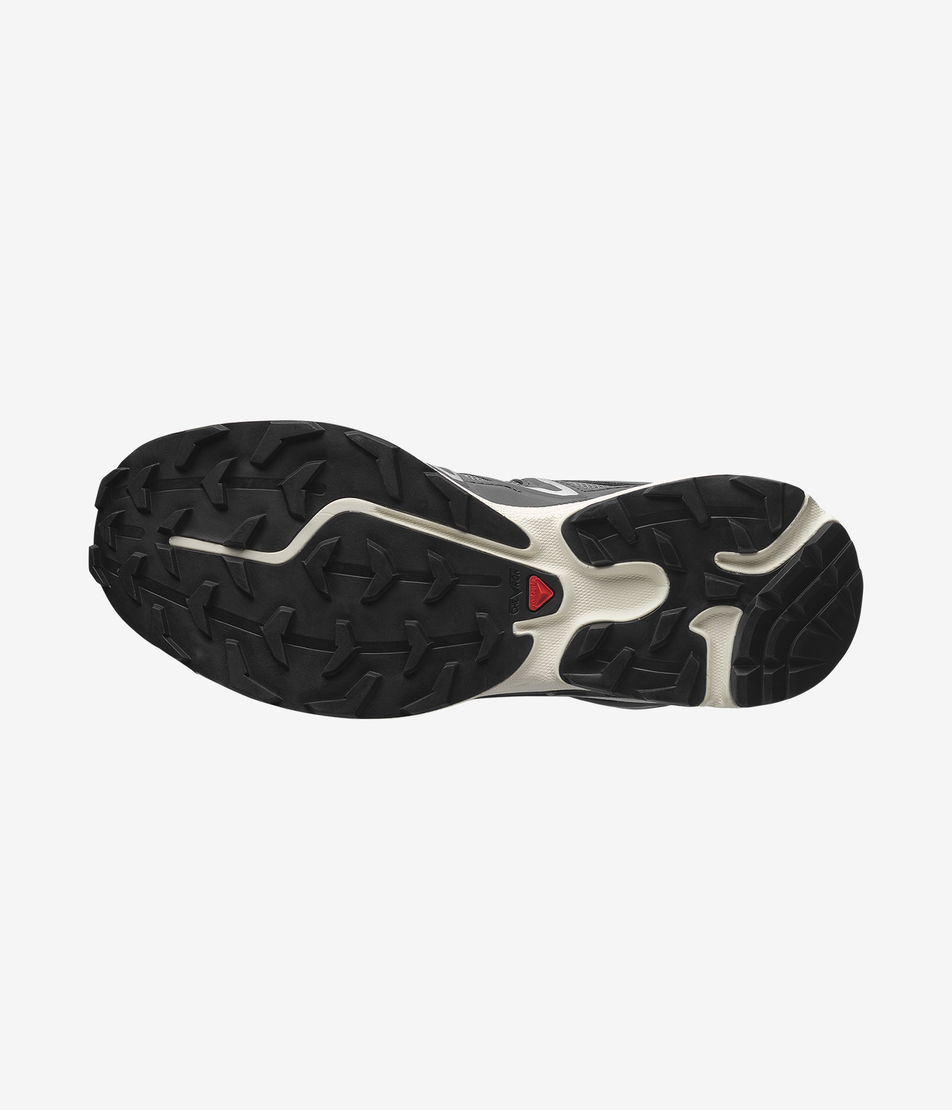 XT-6 EXPANSE Sportstyle Shoes