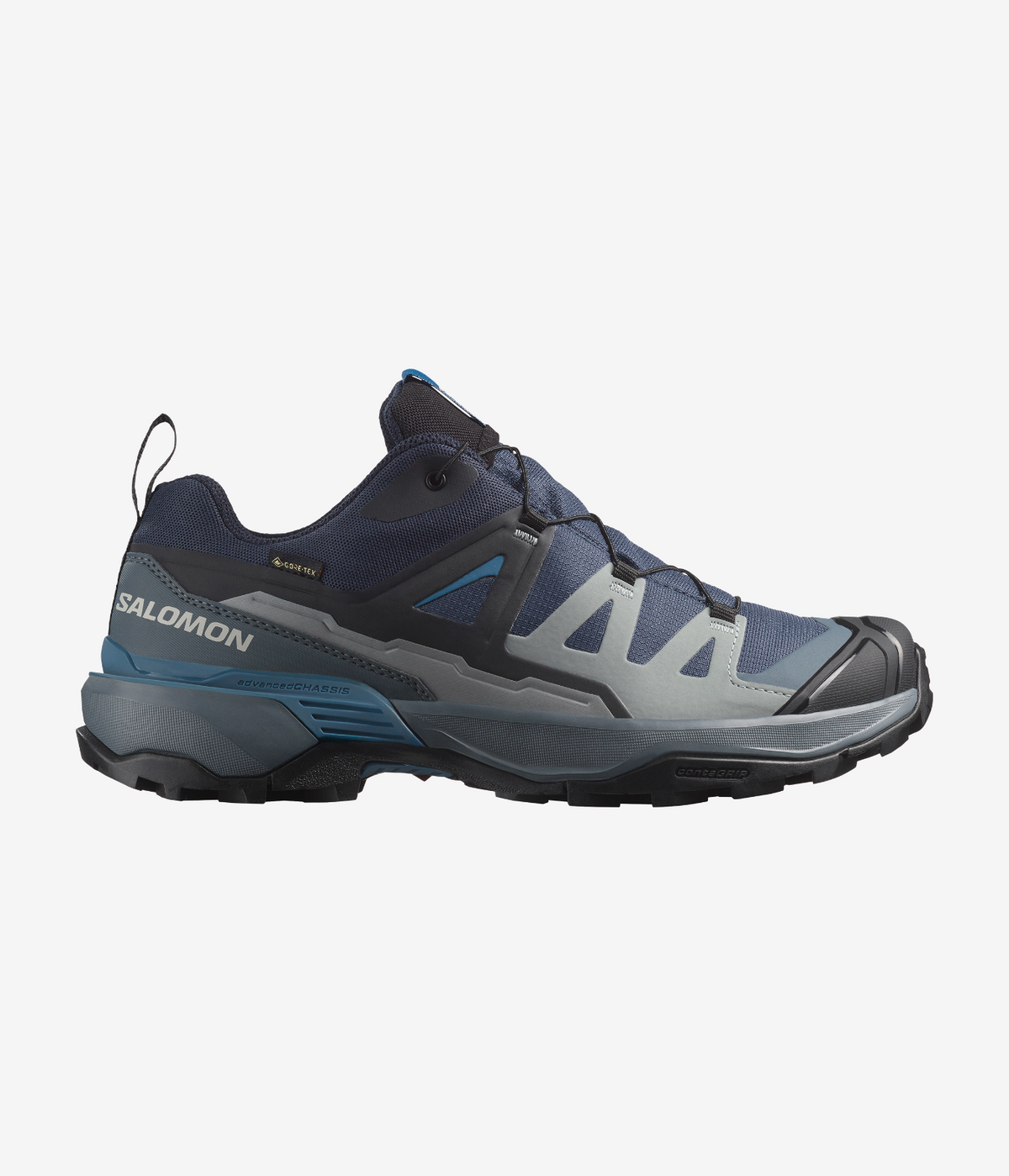 X ULTRA 360 GORE-TEX - SalomonGCC