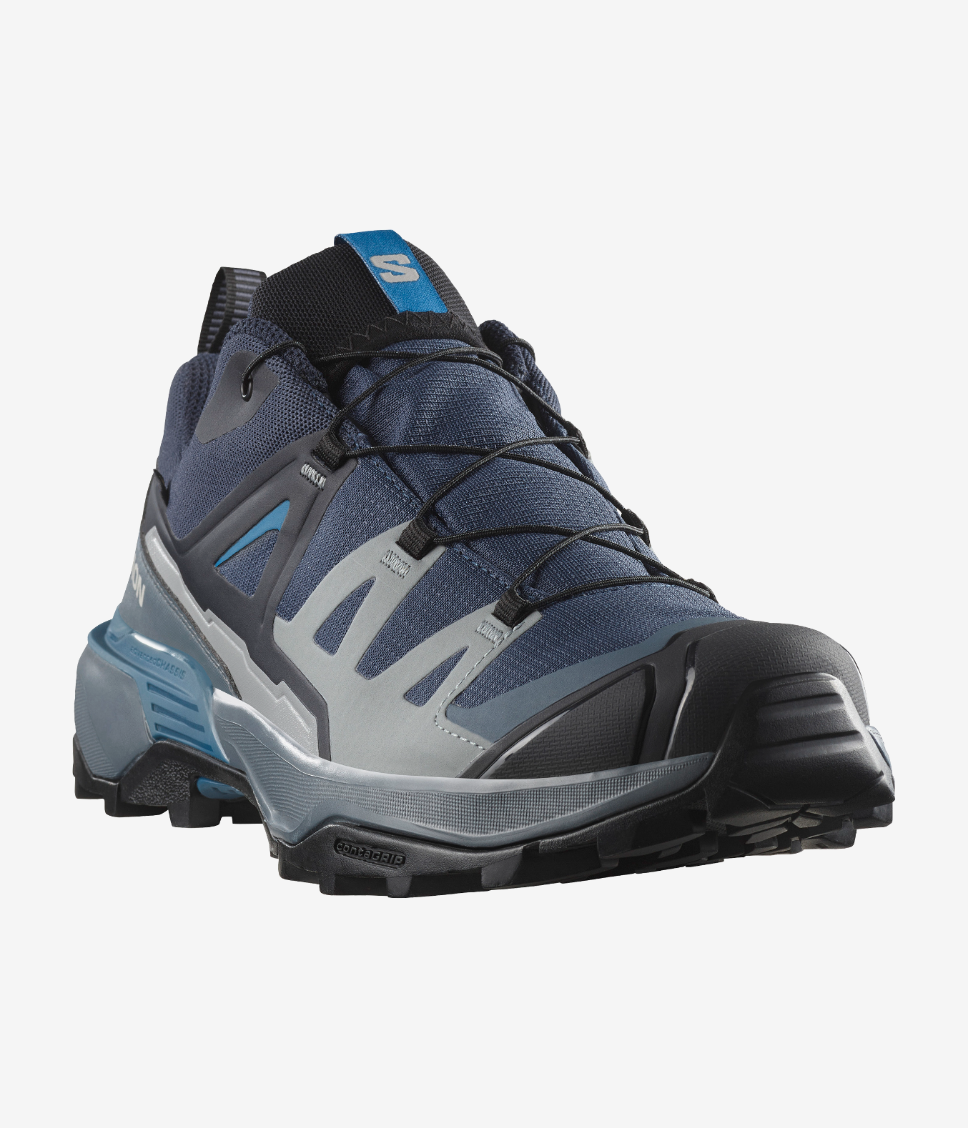 X ULTRA 360 GORE-TEX - SalomonGCC