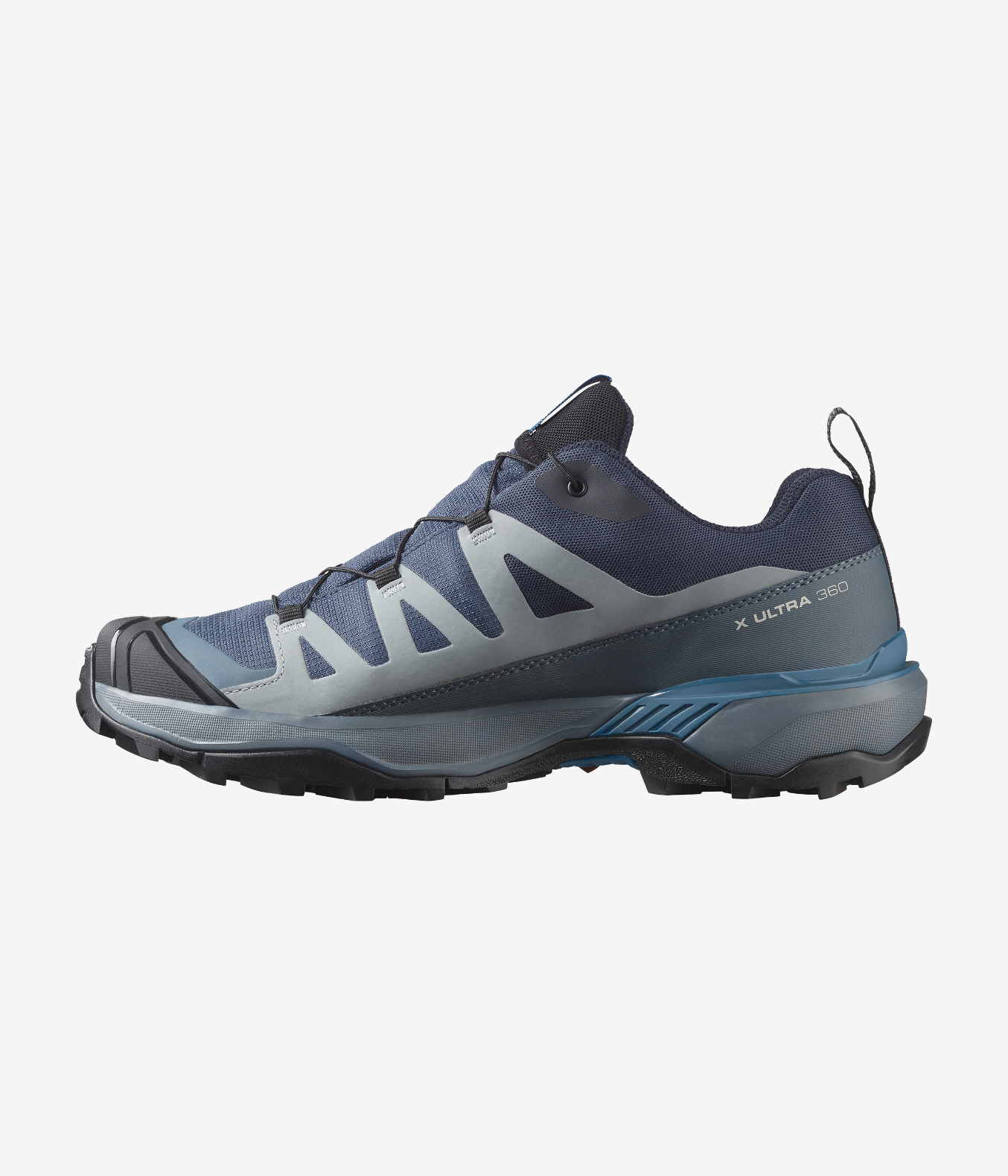 X ULTRA 360 GORE-TEX - SalomonGCC