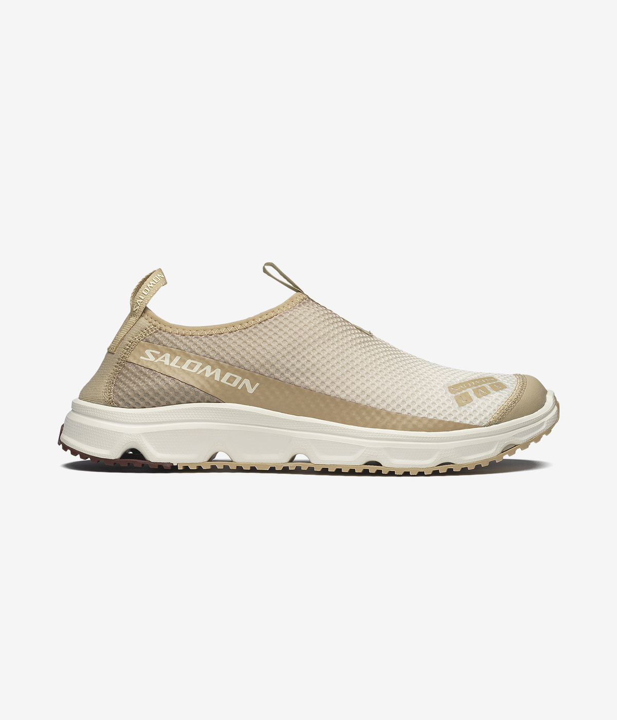 RX MOC 3.0 Sportstyle Shoes