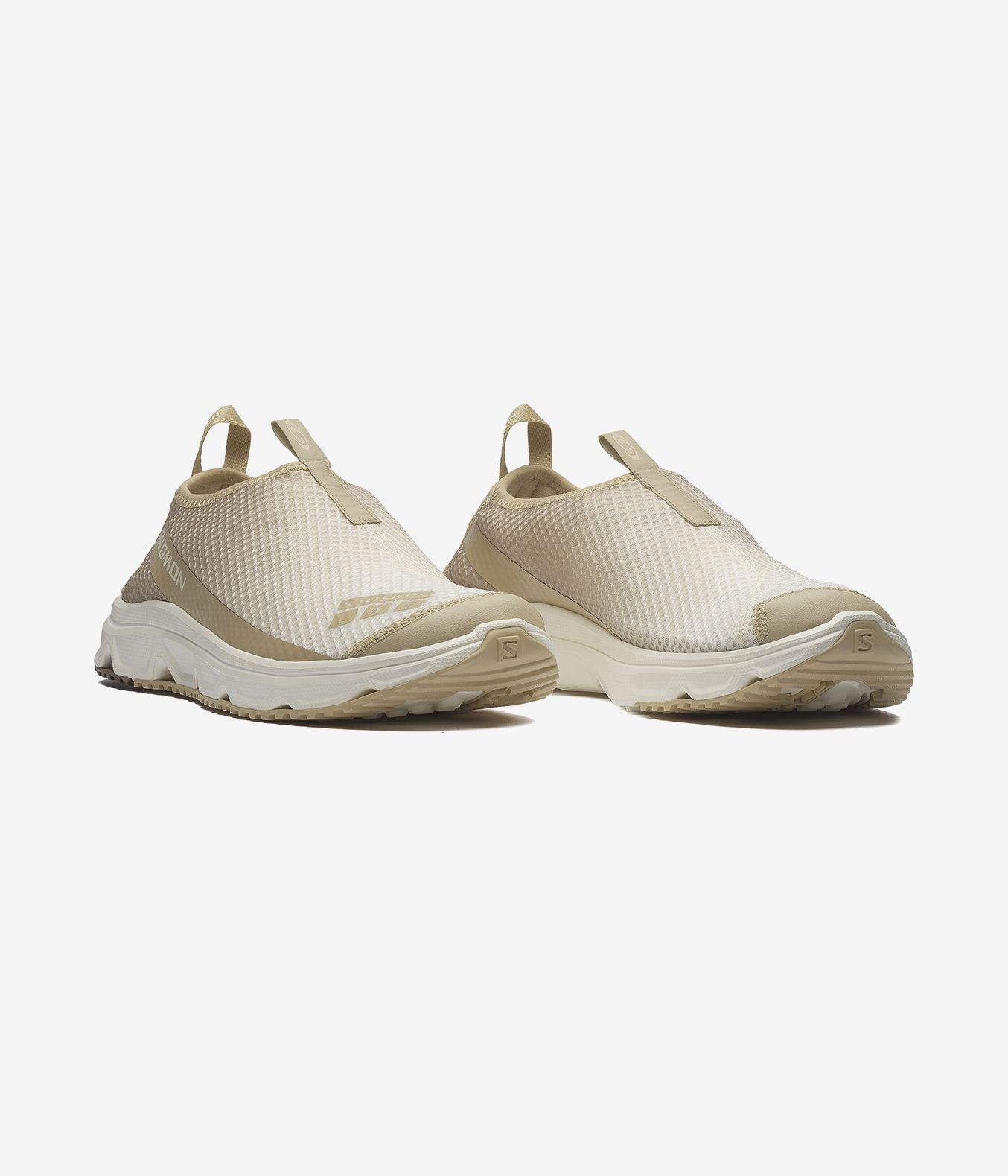 RX MOC 3.0 Sportstyle Shoes