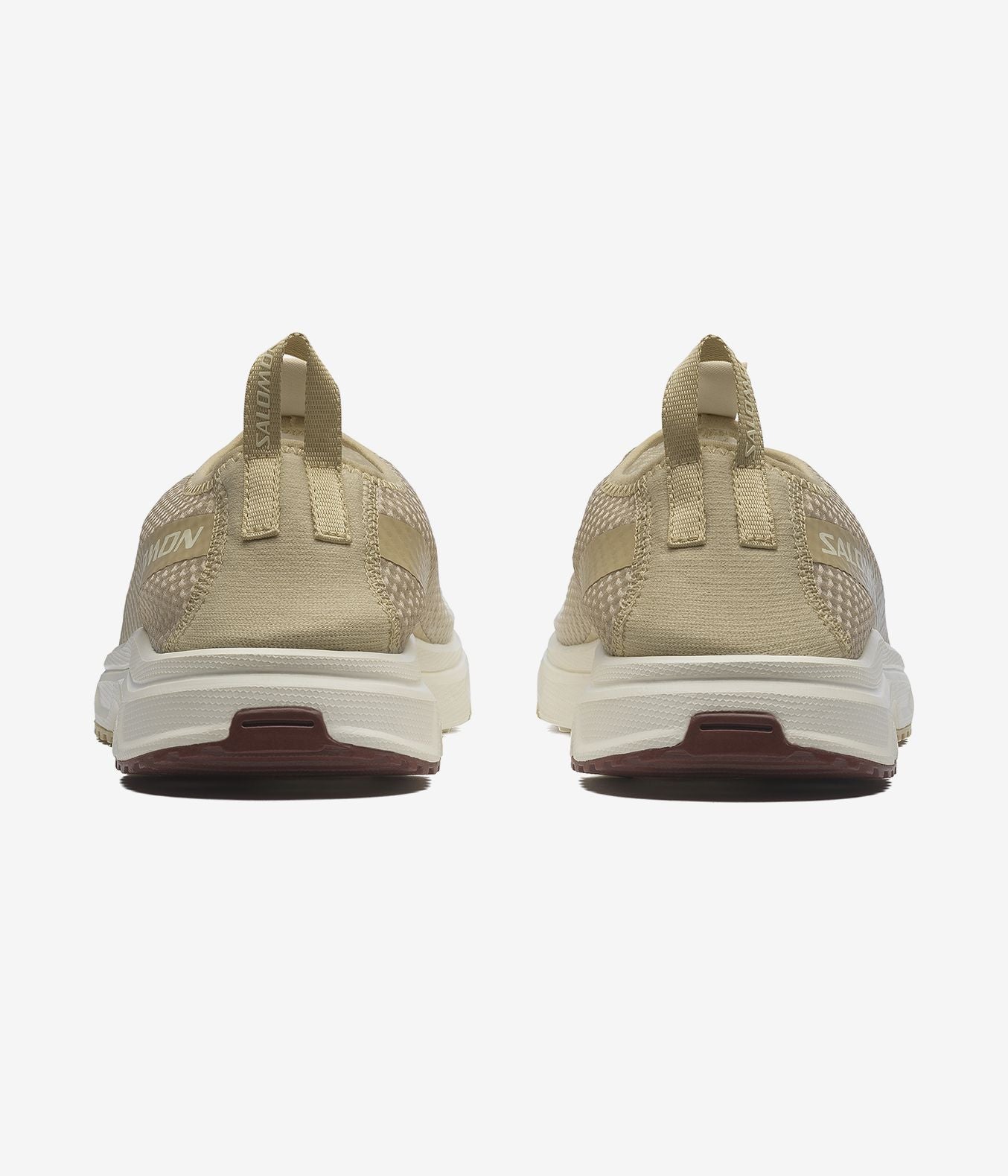 RX MOC 3.0 Sportstyle Shoes
