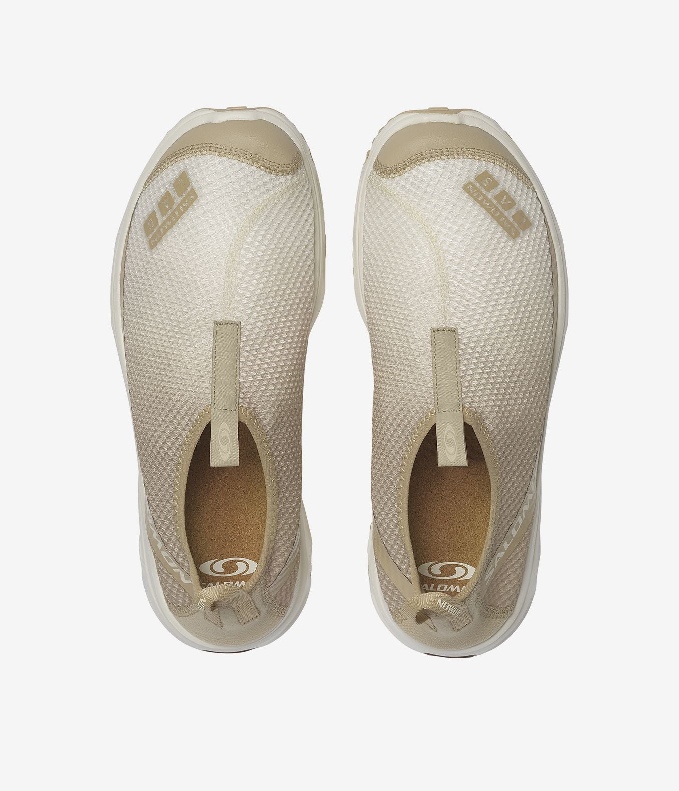 RX MOC 3.0 Sportstyle Shoes