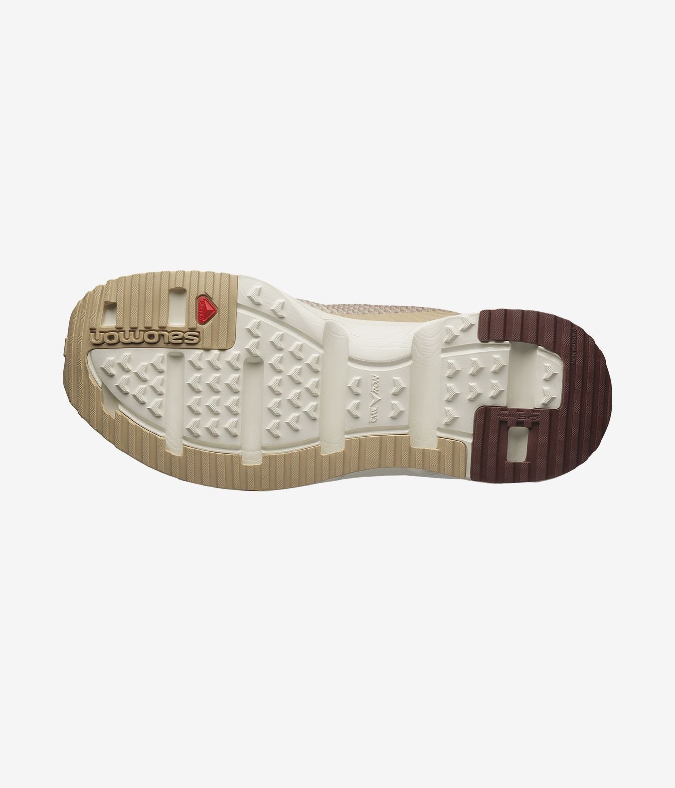 RX MOC 3.0 Sportstyle Shoes
