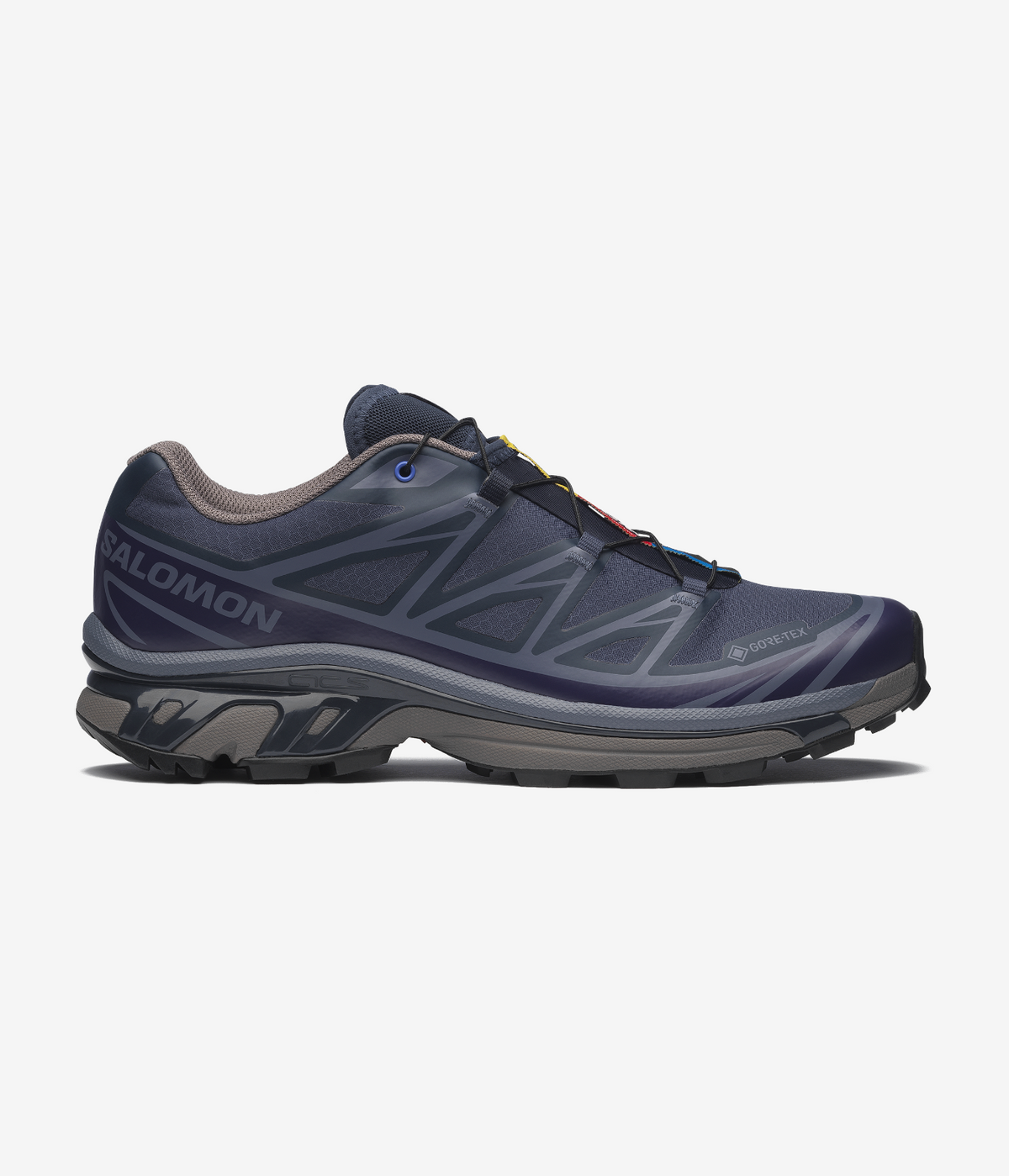XT-6 GORE-TEX