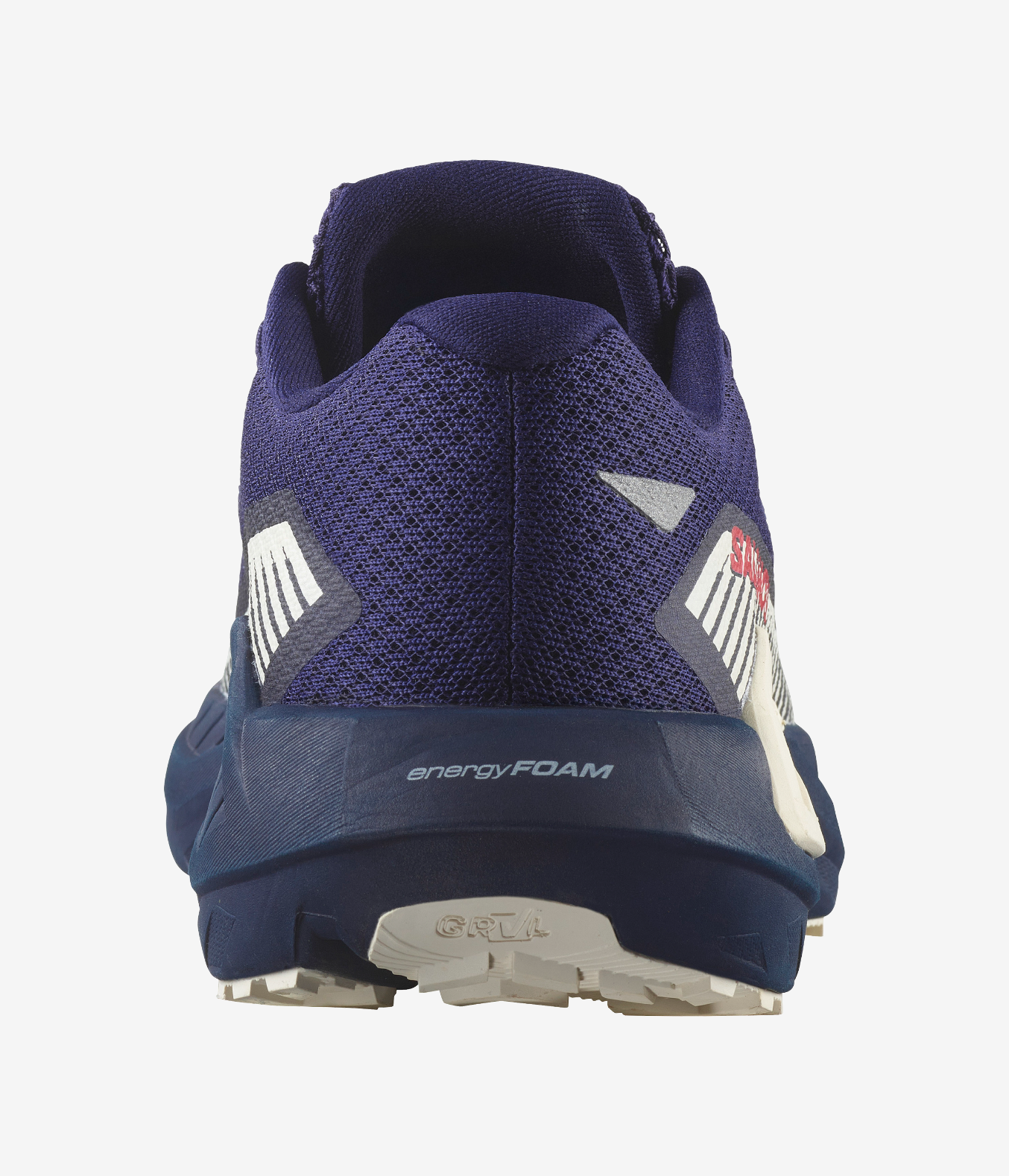 DRX DEFY GRVL W