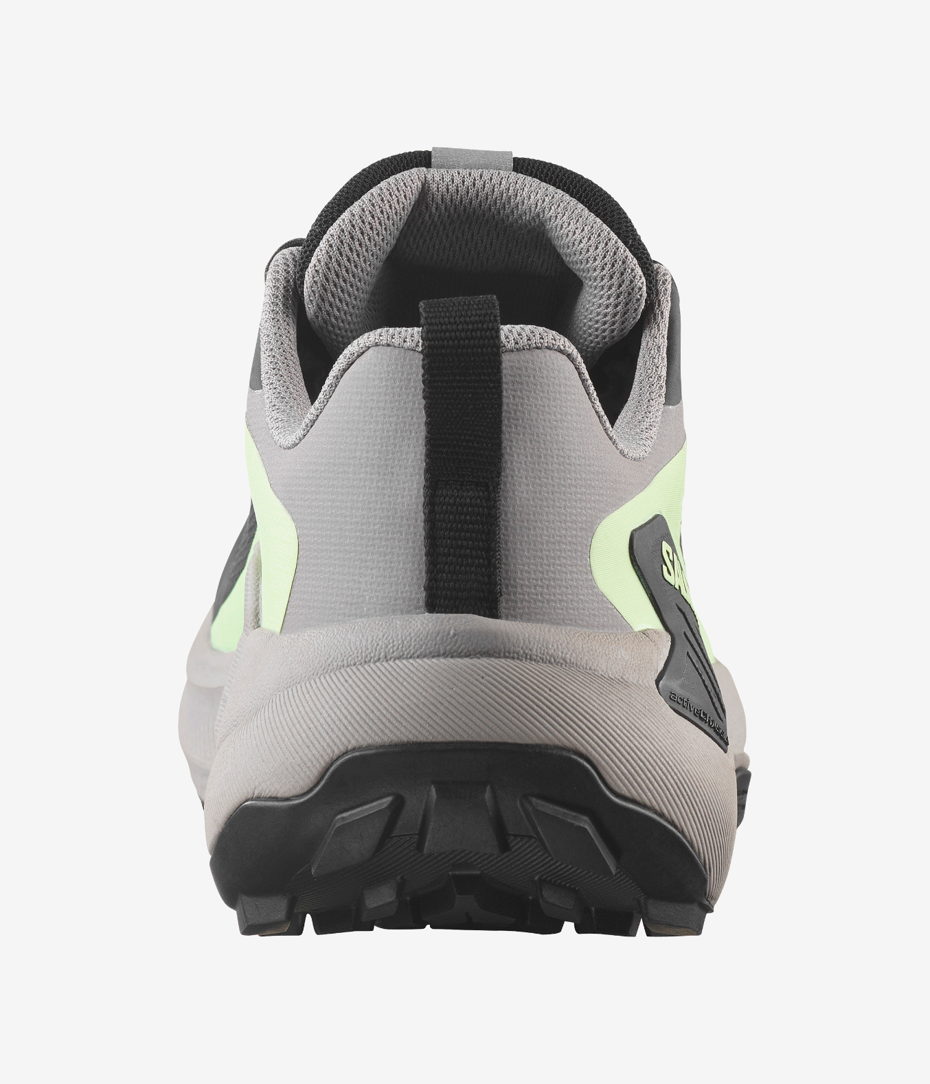 GENESIS GORE-TEX - SalomonGCC