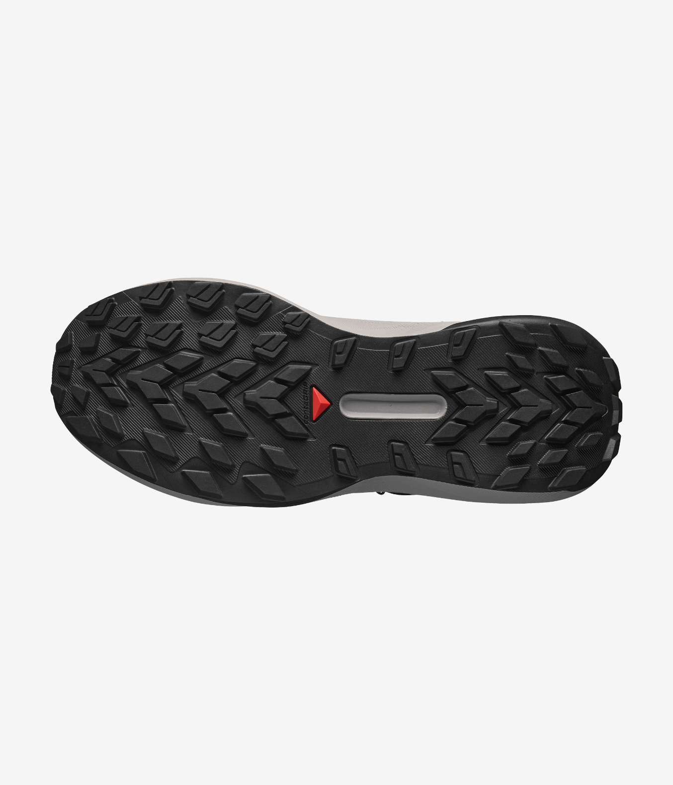 GENESIS GORE-TEX - SalomonGCC