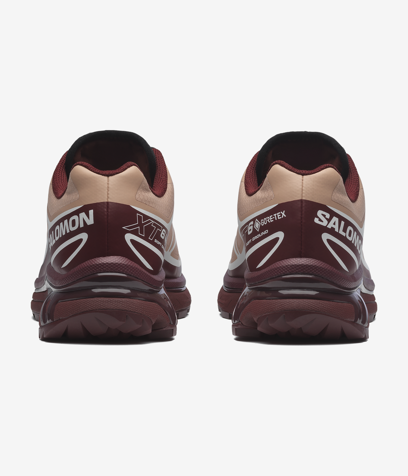 XT-6 GORE-TEX