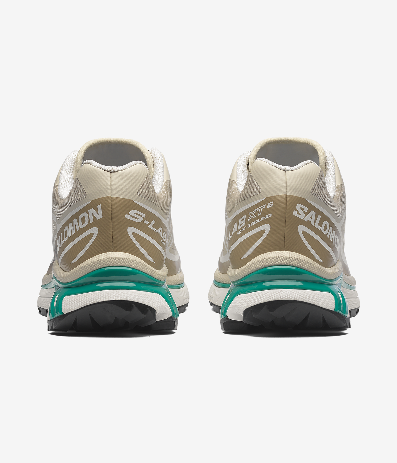 XT-6 Sportstyle Shoes