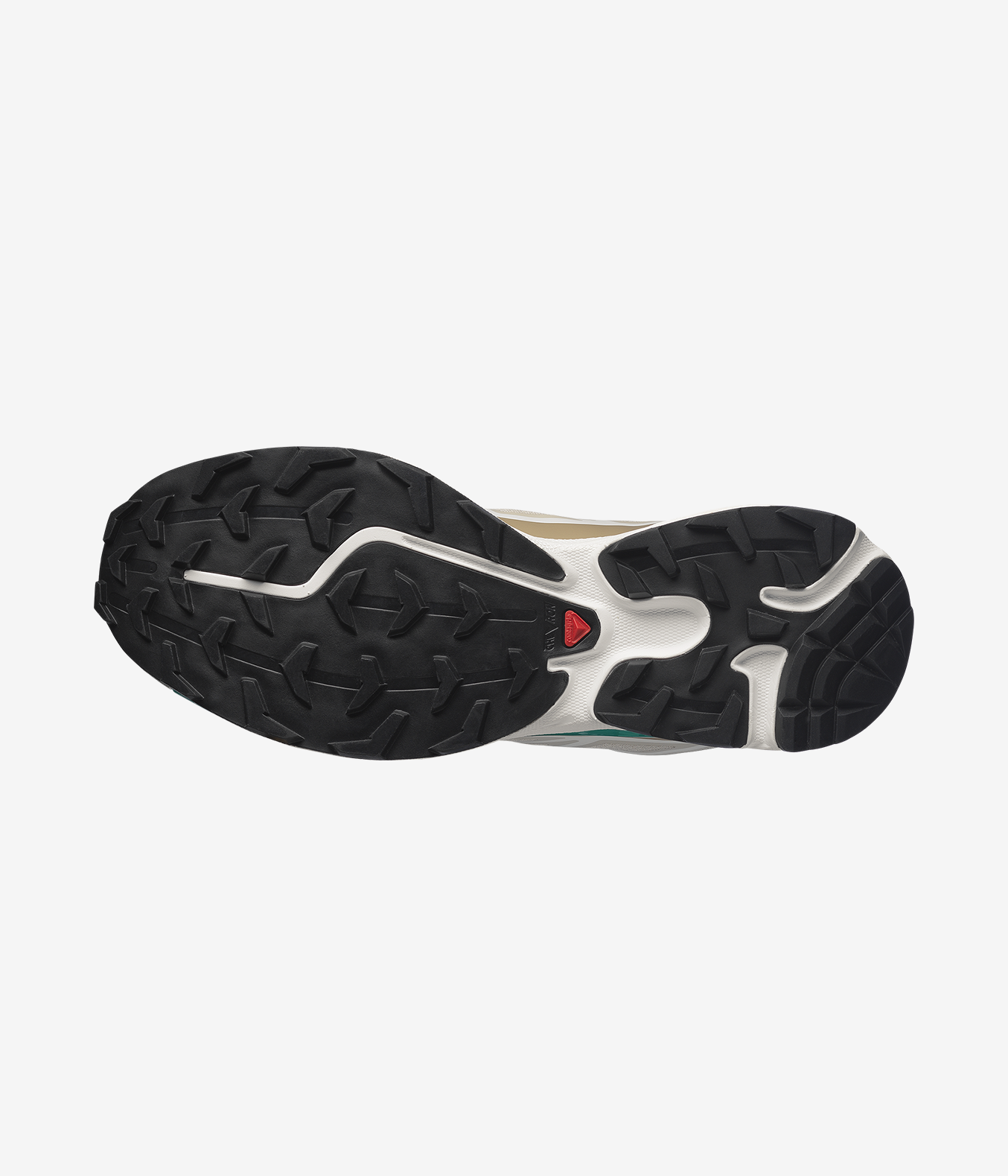 XT-6 Sportstyle Shoes
