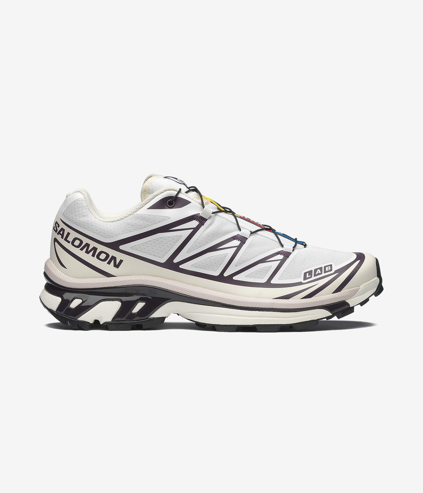 XT-6 Sportstyle Shoes
