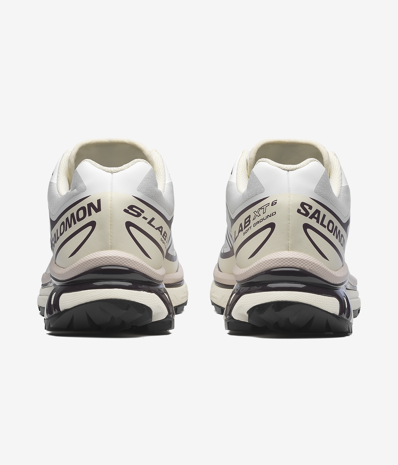 XT-6 Sportstyle Shoes