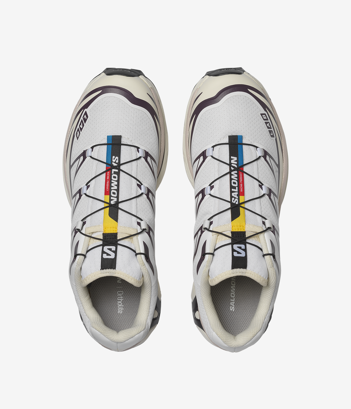 XT-6 Sportstyle Shoes