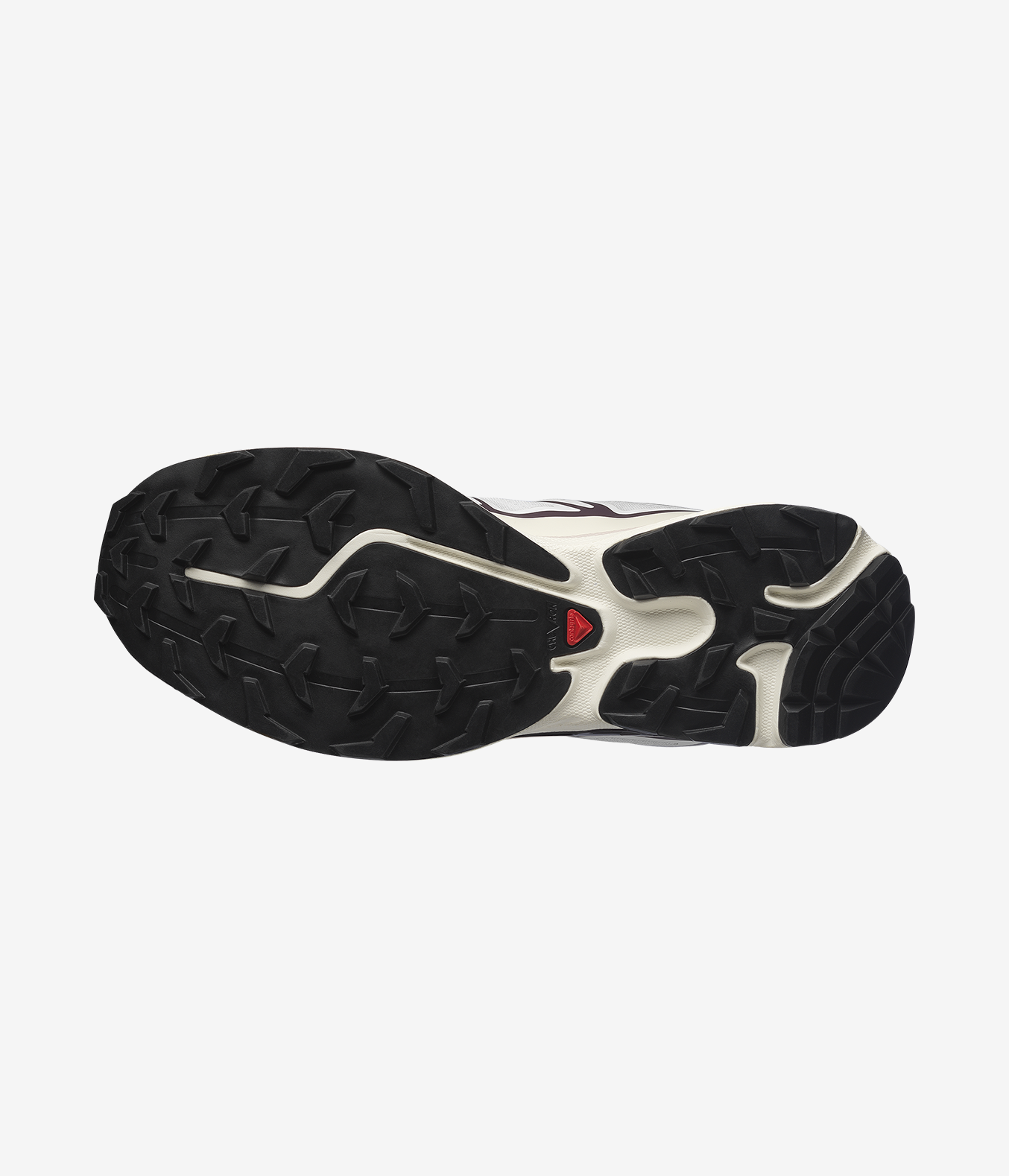 XT-6 Sportstyle Shoes