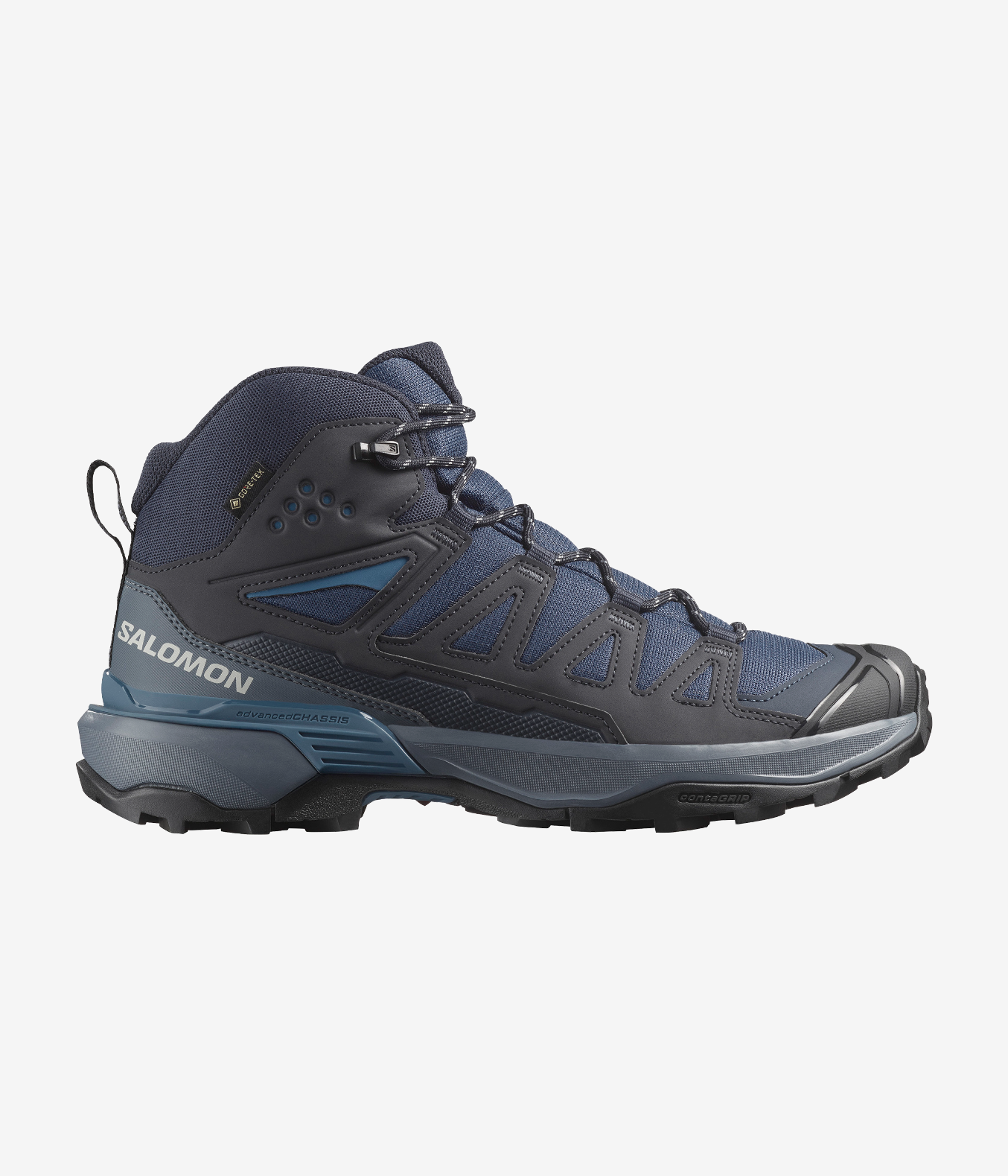 X ULTRA 360 MID GORE-TEX - SalomonGCC