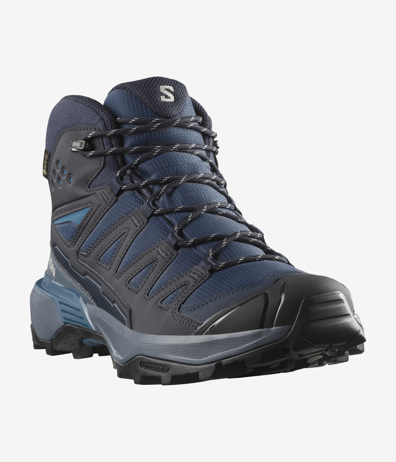X ULTRA 360 MID GORE-TEX - SalomonGCC