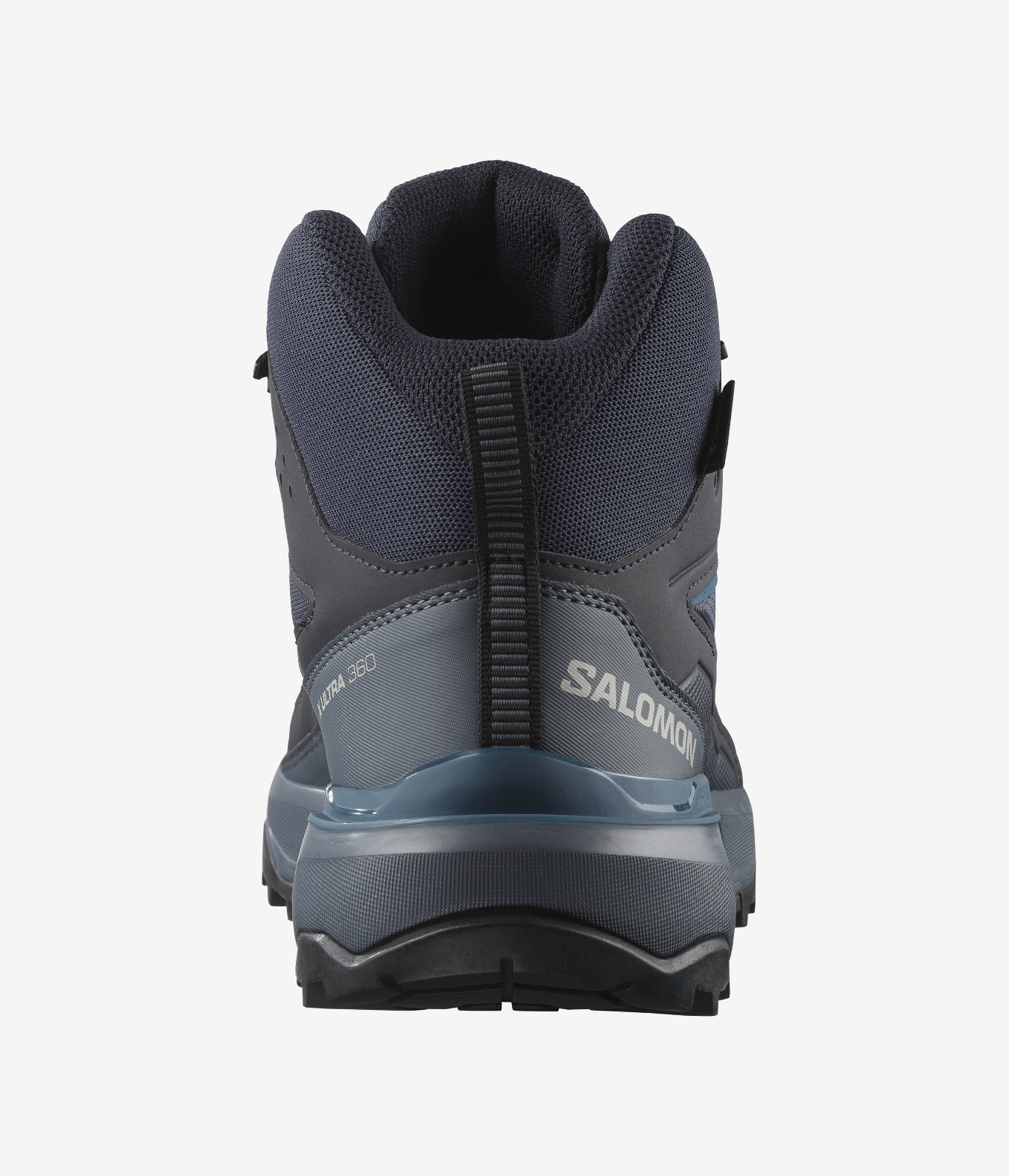 X ULTRA 360 MID GORE-TEX - SalomonGCC